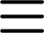 xixa