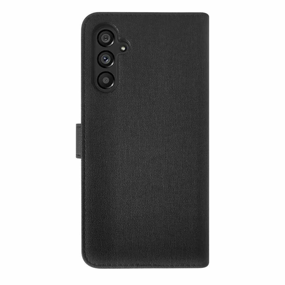 2 in 1 Folio Case Black/Black for Samsung Galaxy A14 5G
