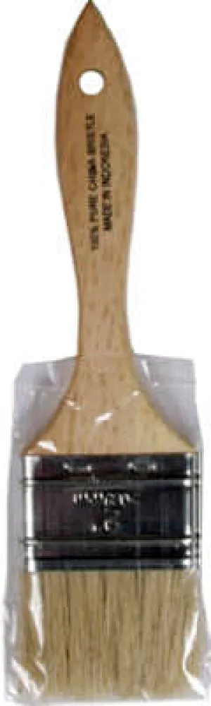 2-In. Chip Brush (Pack of 24)