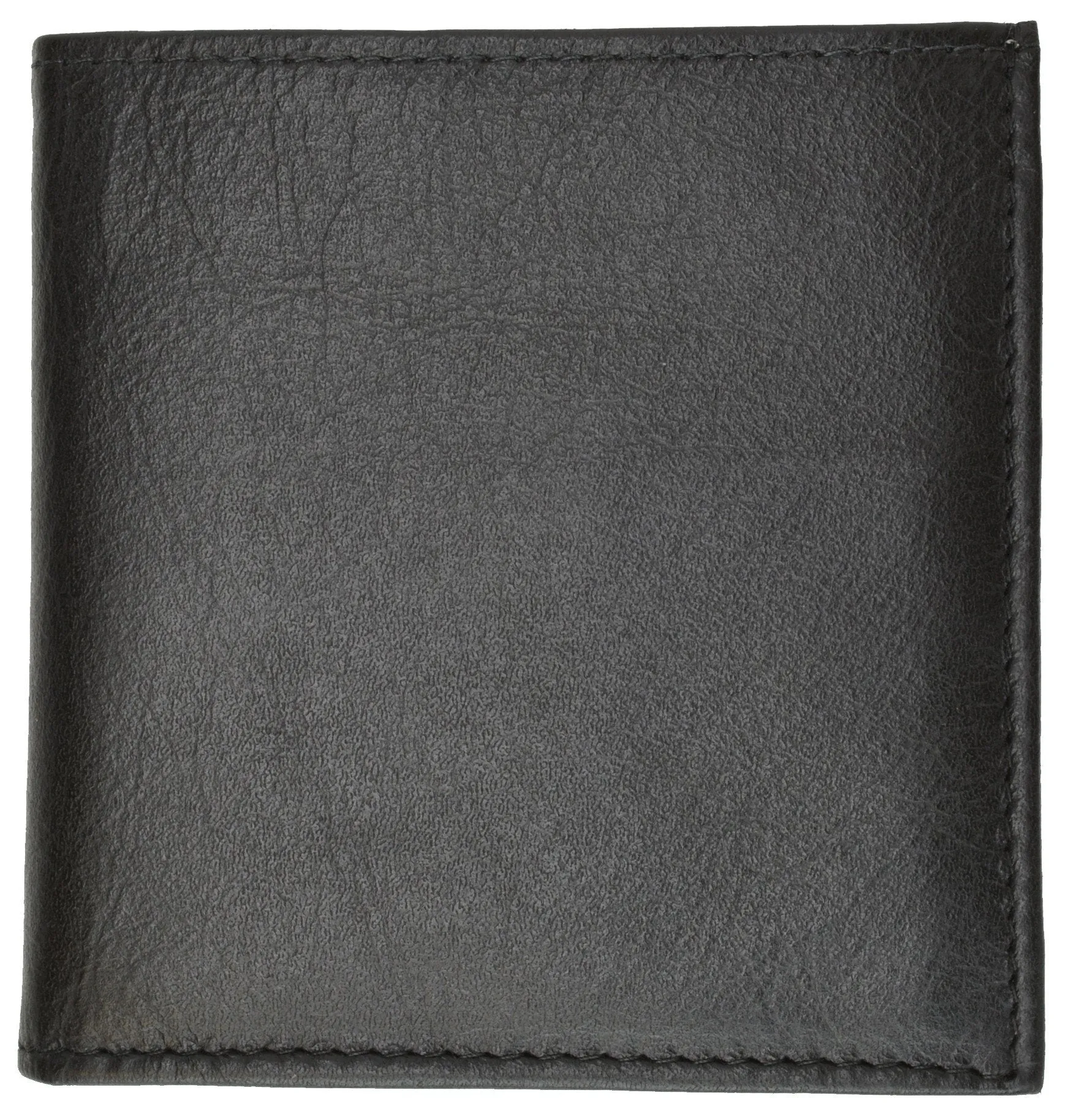 2515 TABK Badge Wallet