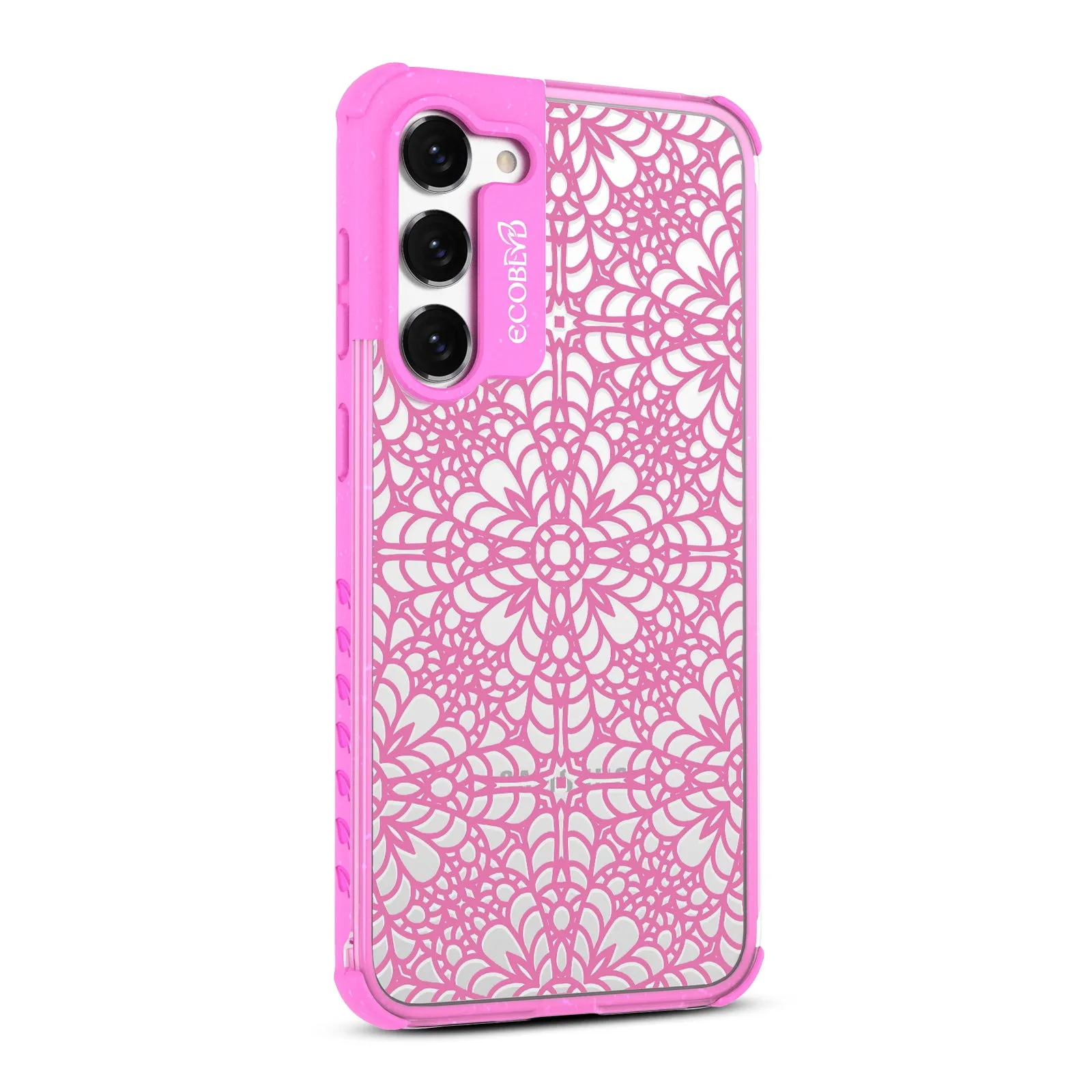 A Lil Dainty - Laguna Collection Case for Samsung Galaxy S23