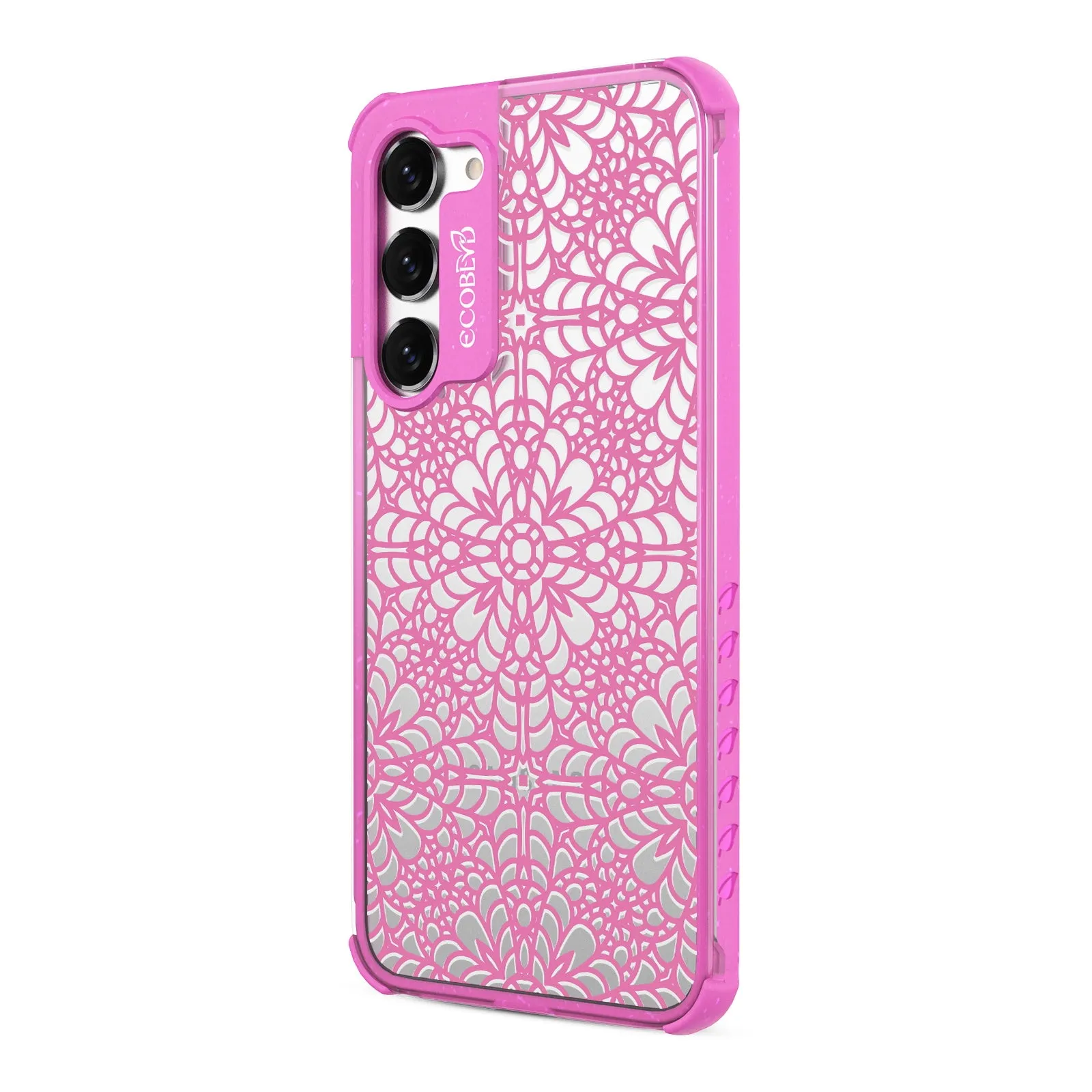 A Lil Dainty - Laguna Collection Case for Samsung Galaxy S23