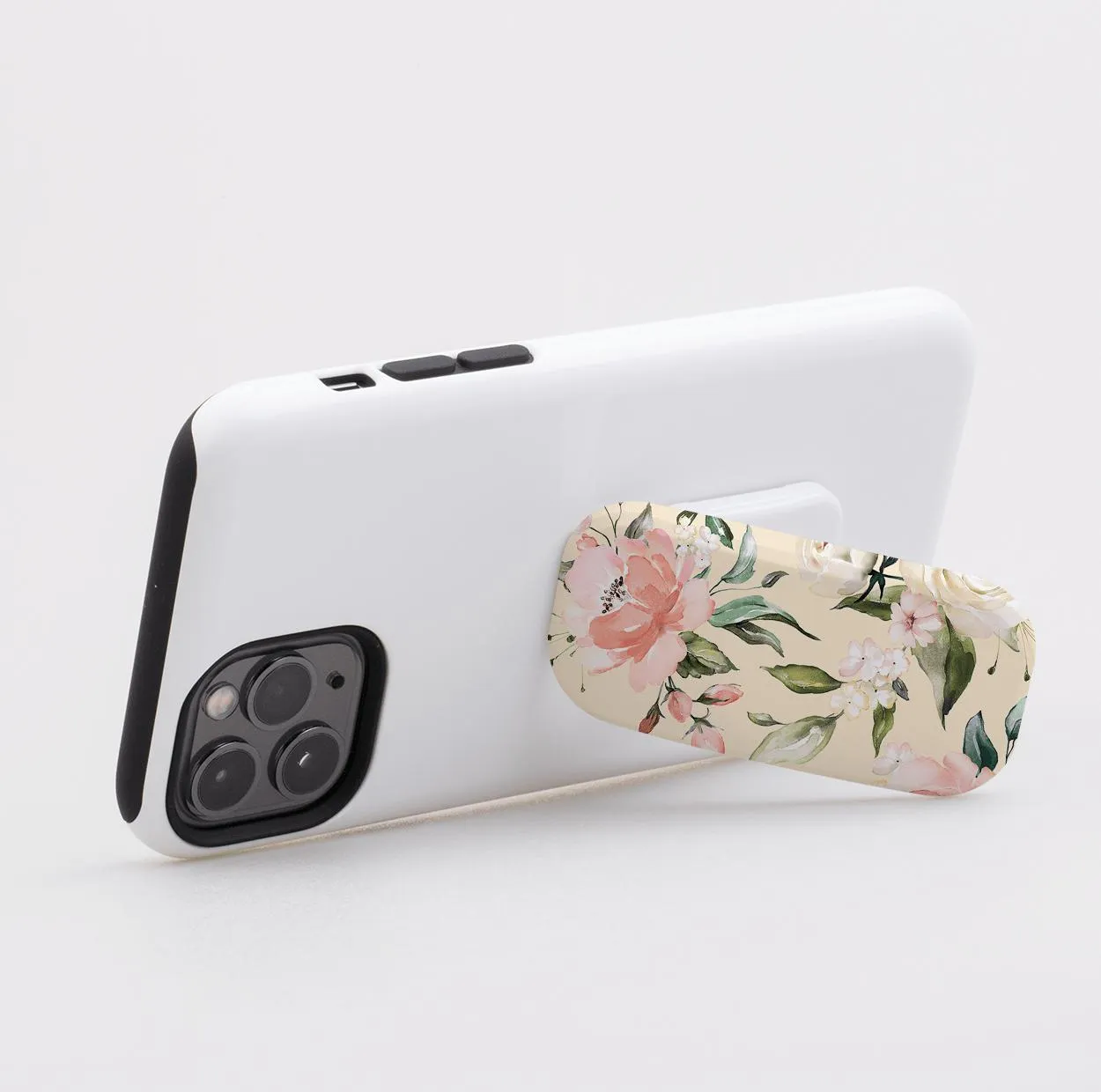Abinger Phone Stand