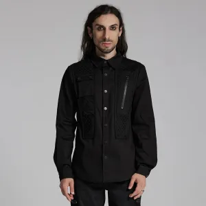 Abyssium Shirt