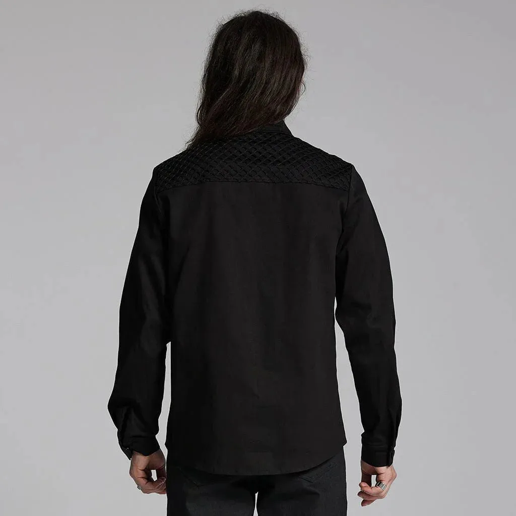 Abyssium Shirt