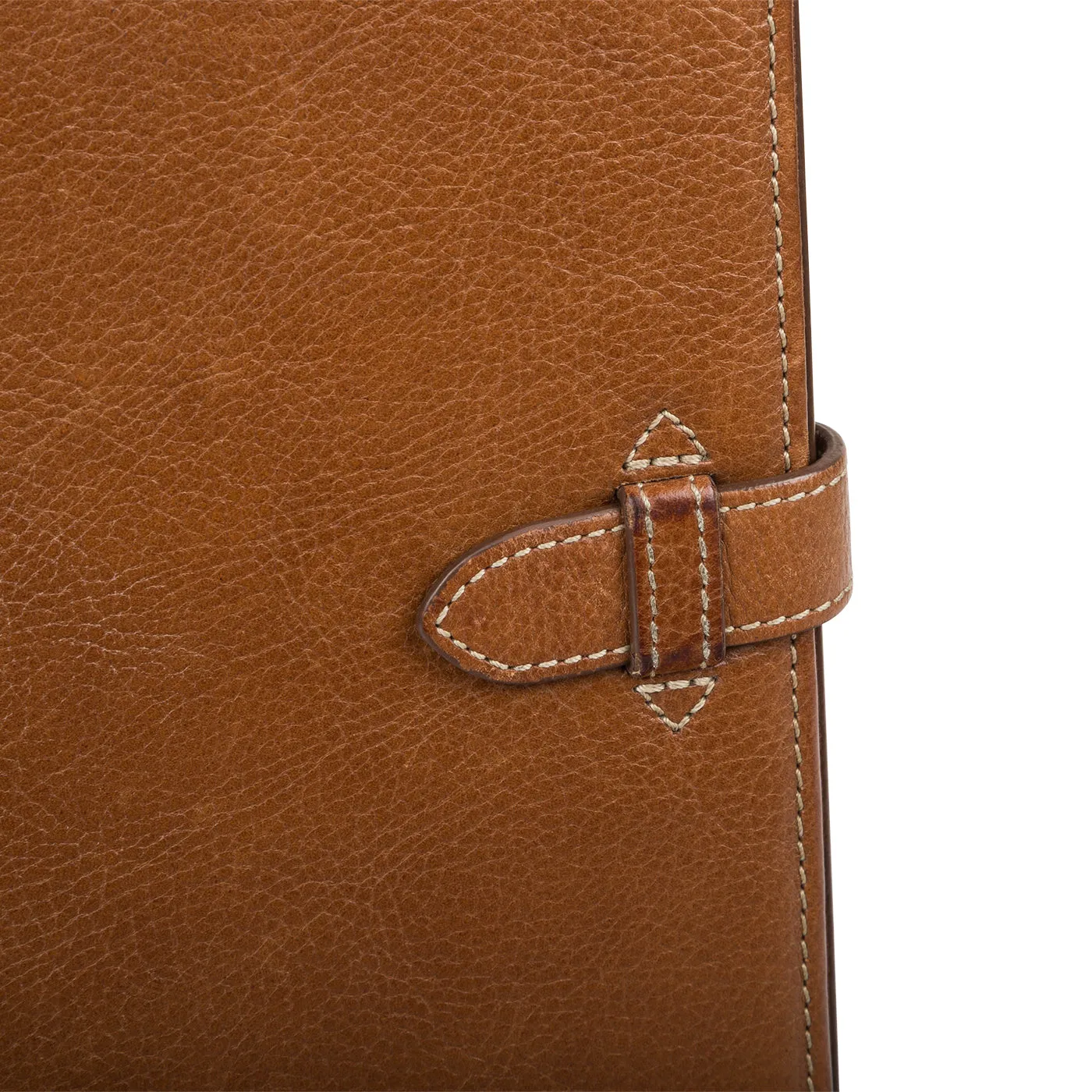 Adjustable iPad Case