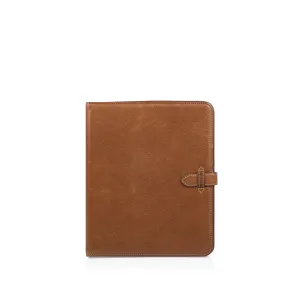 Adjustable iPad Case