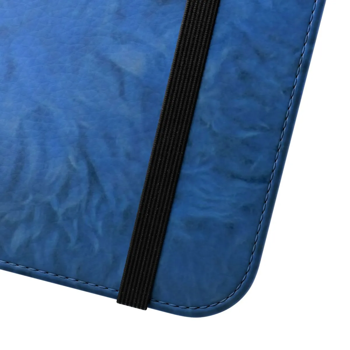 Adorable Cookie Monster Inspired Flip Phone Case