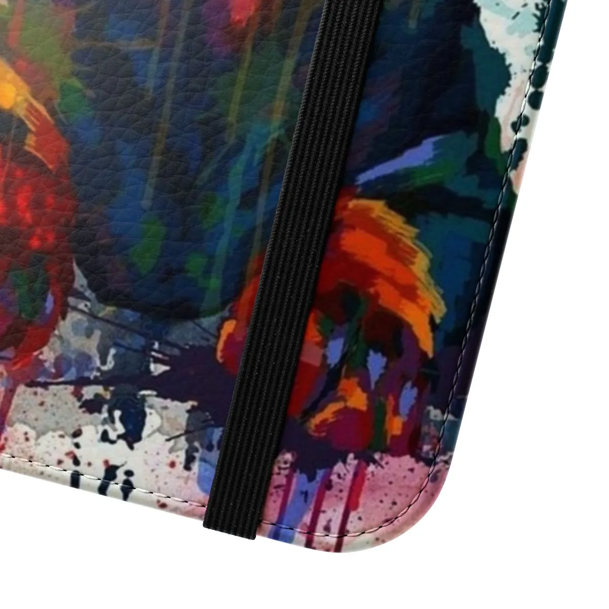 Adorable Dachshund Dog Phone Case for Pet Lovers
