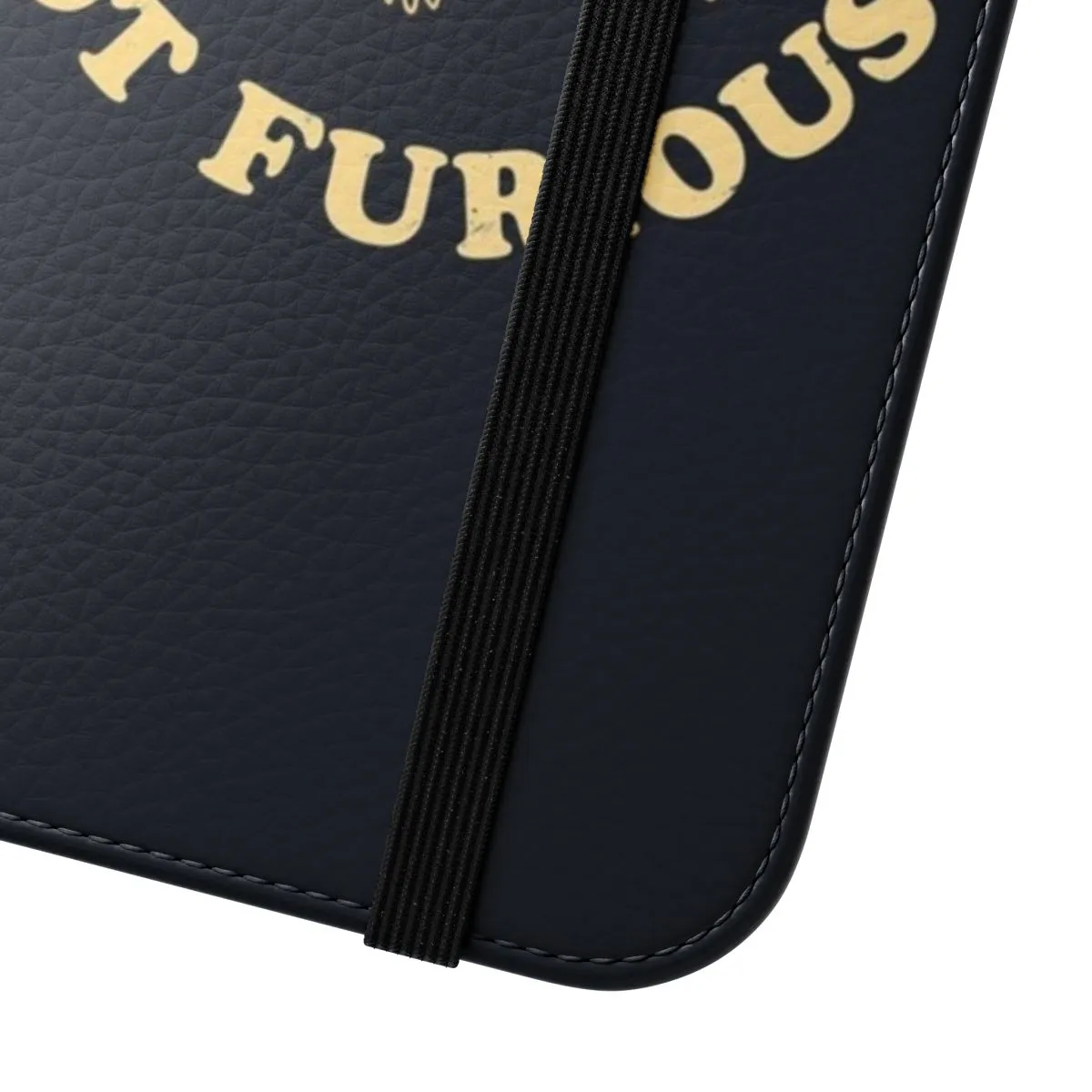 Adorable Sloth Themed Phone Case Cover