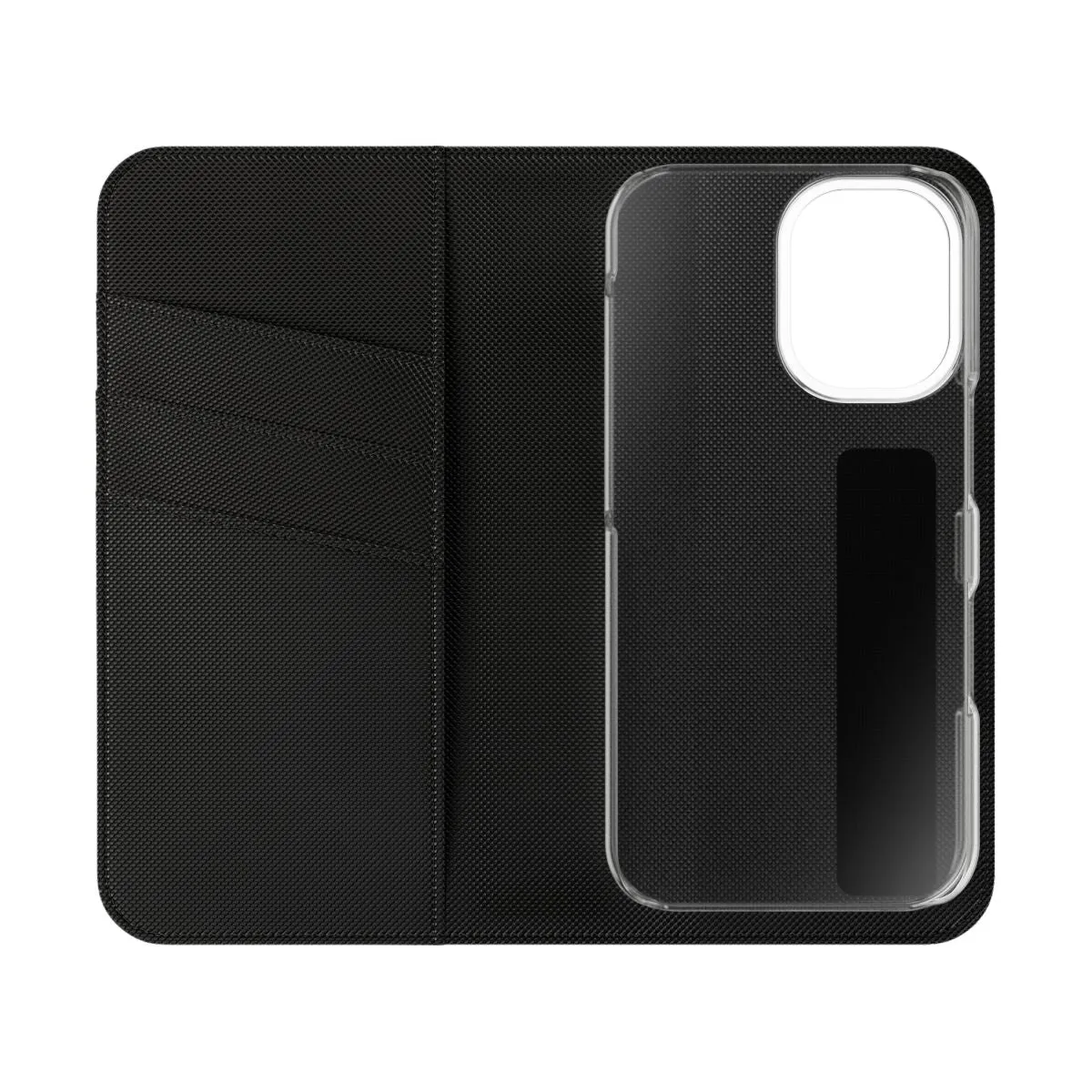 Adorable Sloth-Themed Phone Case