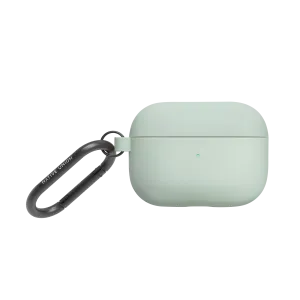 Airpod Roam Case Pro (Sage)