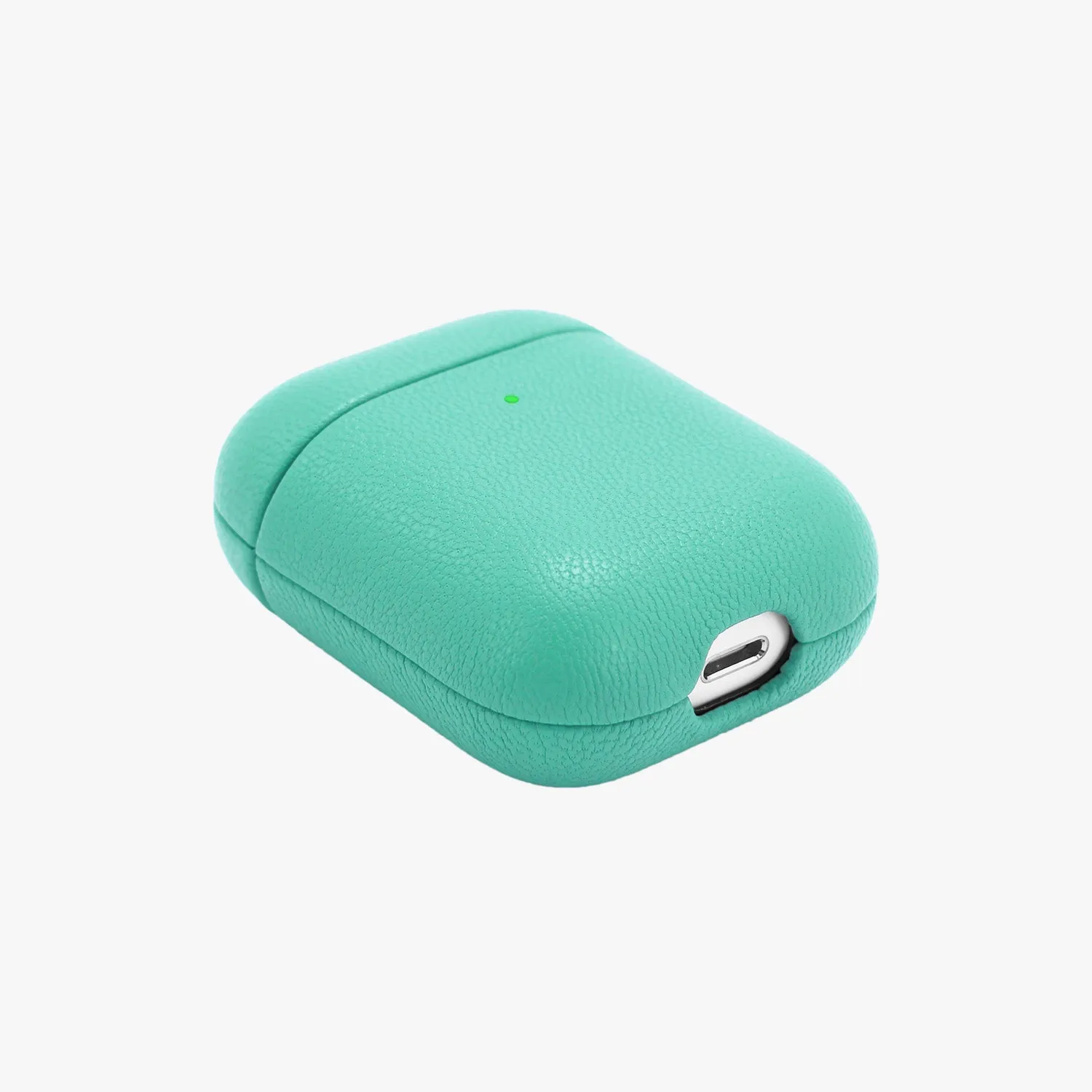 AirPods (1st & 2nd Generation) Leather Case