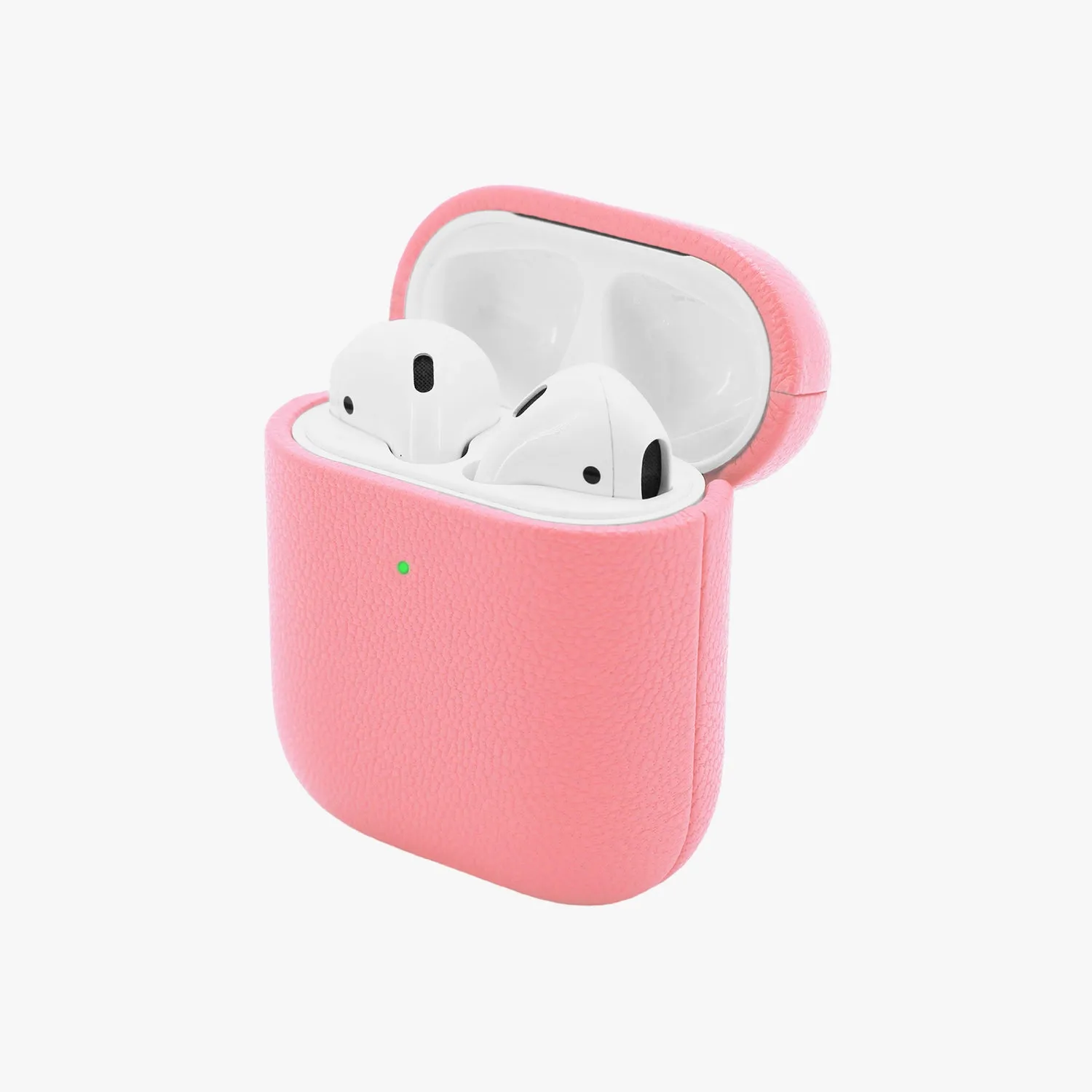 AirPods (1st & 2nd Generation) Leather Case