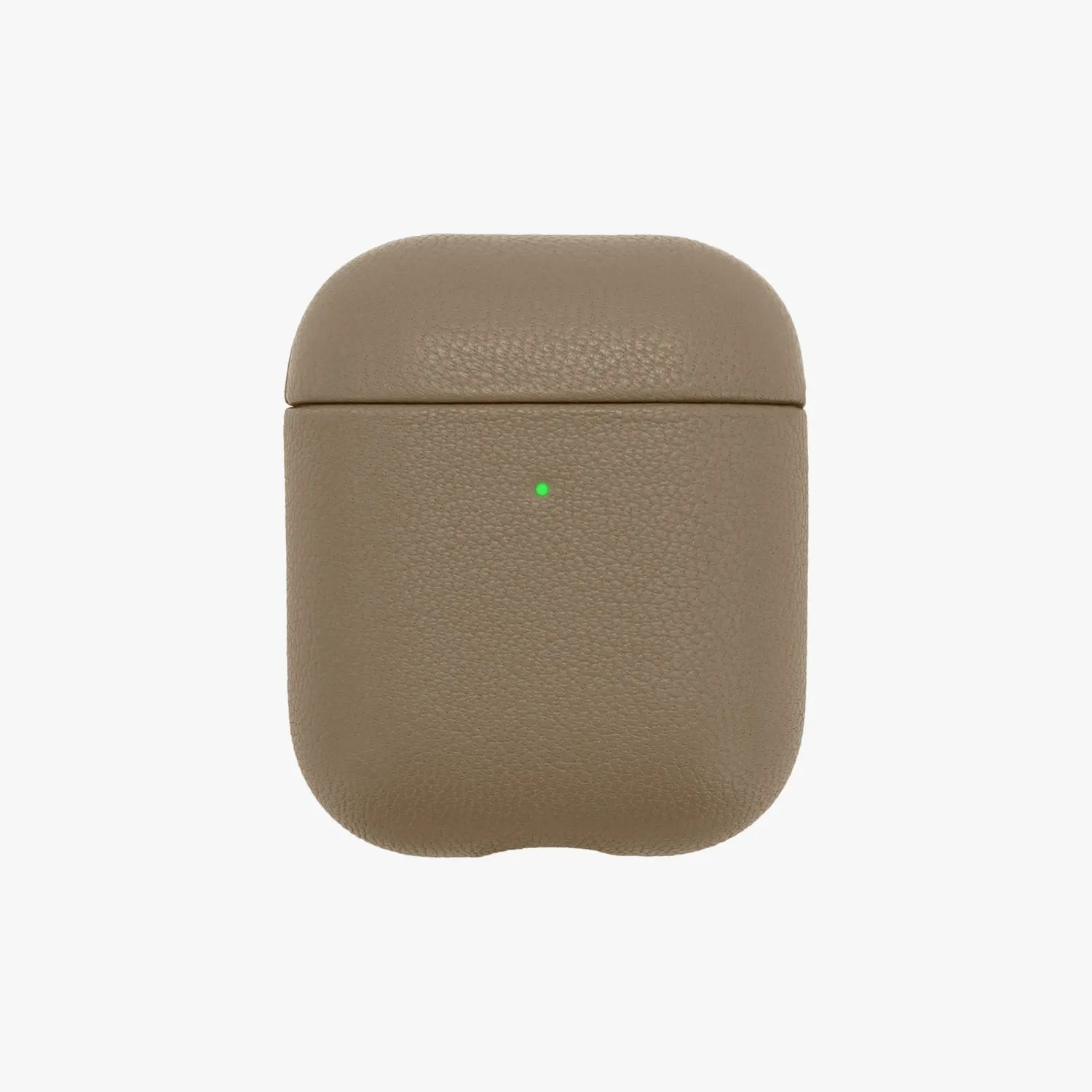 AirPods (1st & 2nd Generation) Leather Case