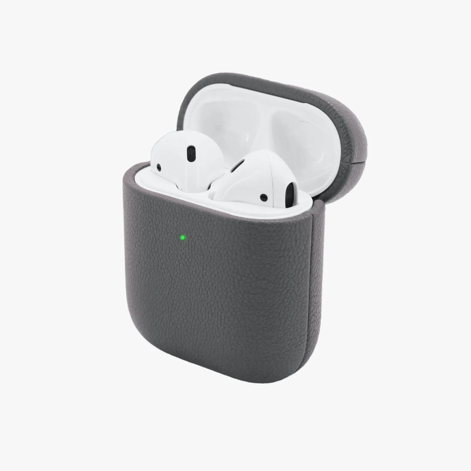 AirPods (1st & 2nd Generation) Leather Case