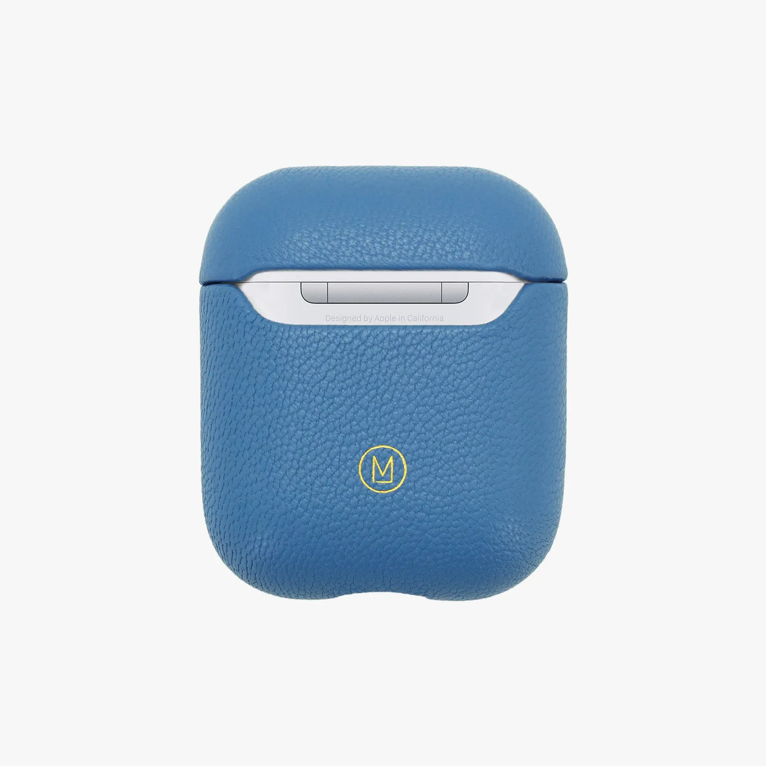 AirPods (1st & 2nd Generation) Leather Case