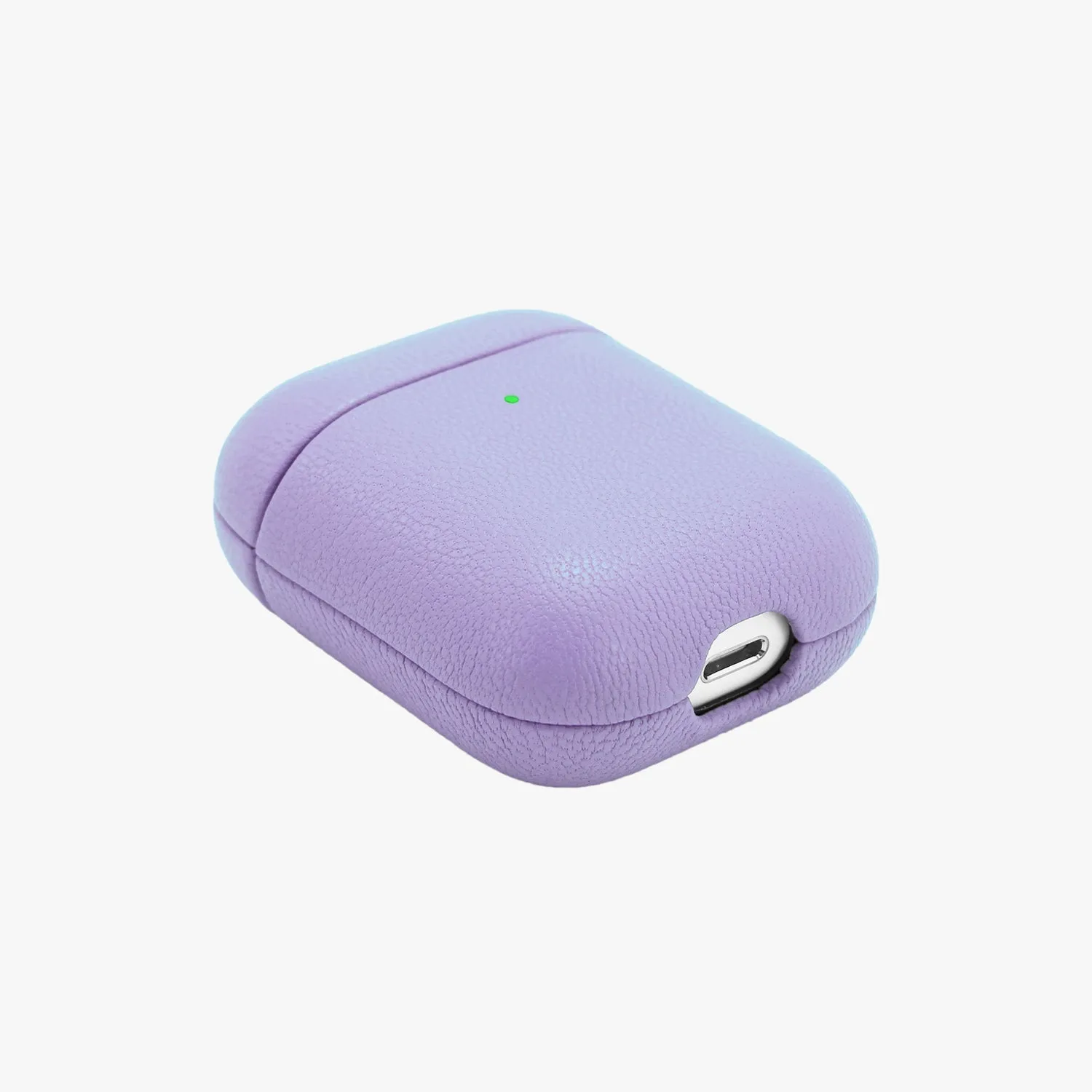 AirPods (1st & 2nd Generation) Leather Case