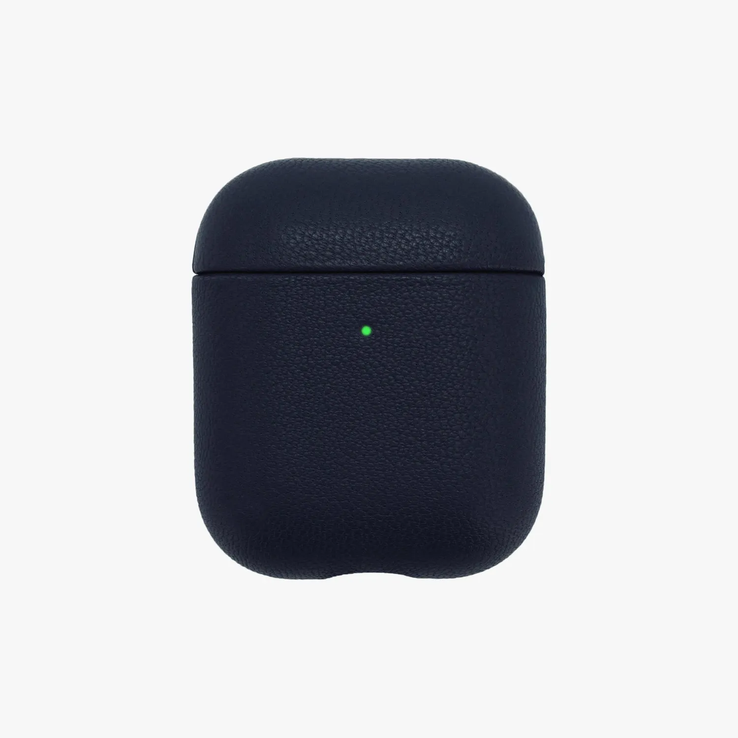 AirPods (1st & 2nd Generation) Leather Case