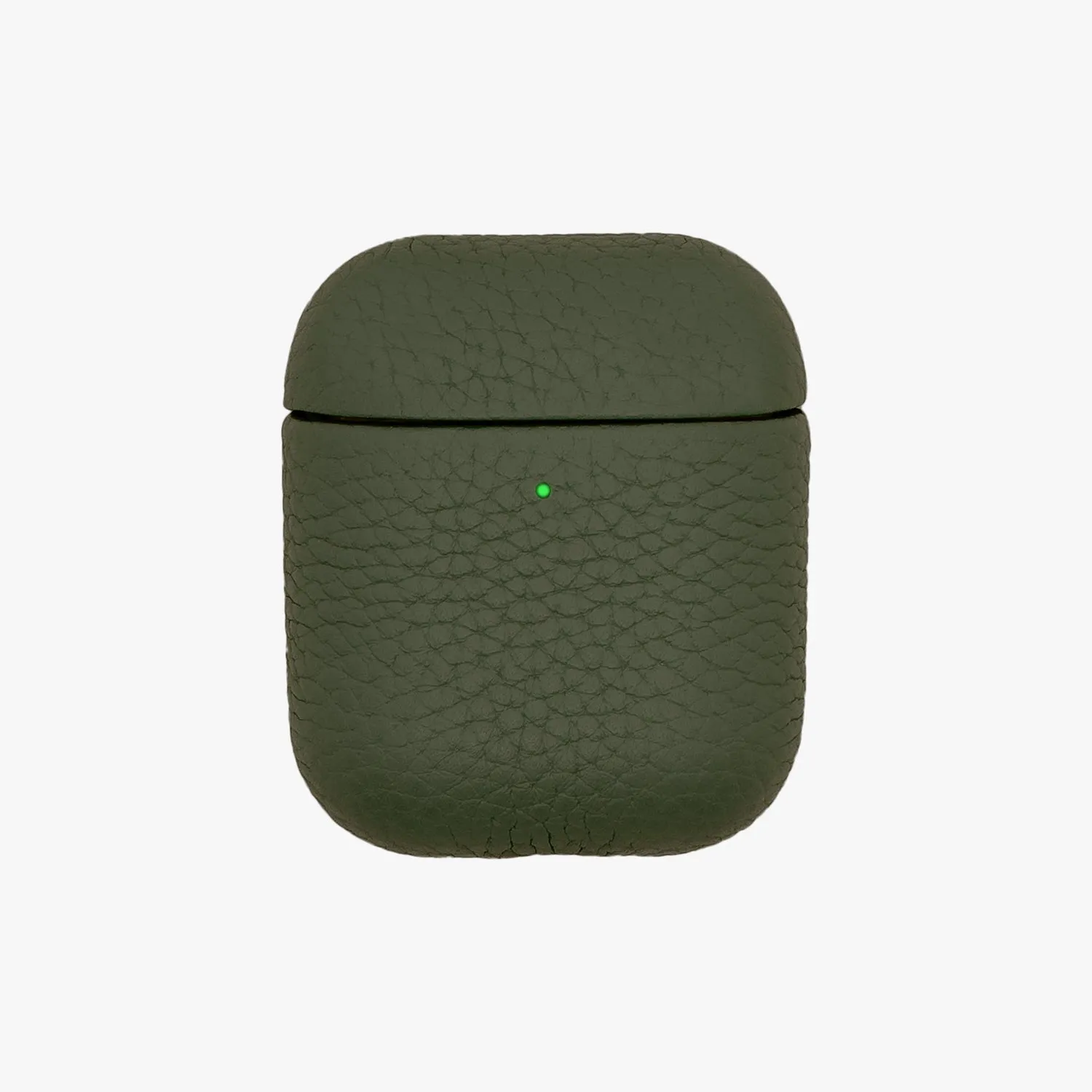 AirPods (1st & 2nd Generation) Leather Case