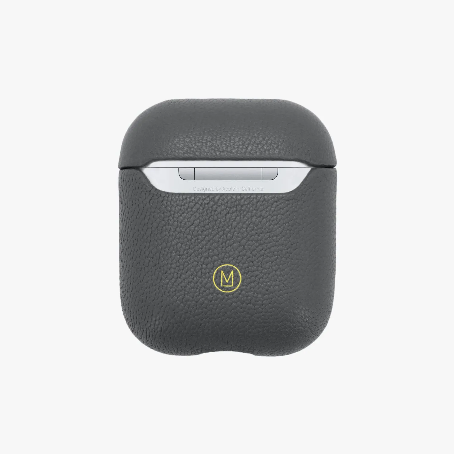 AirPods (1st & 2nd Generation) Leather Case