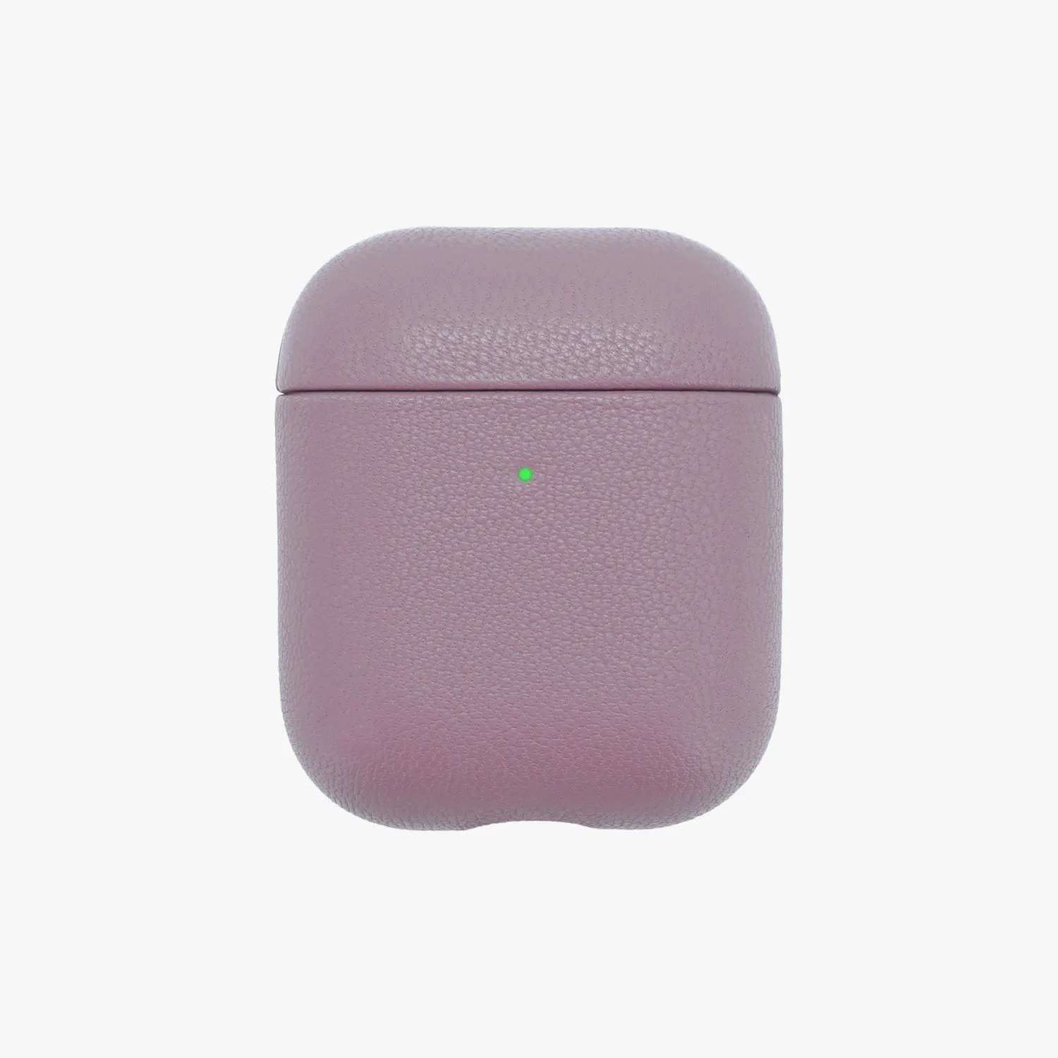 AirPods (1st & 2nd Generation) Leather Case