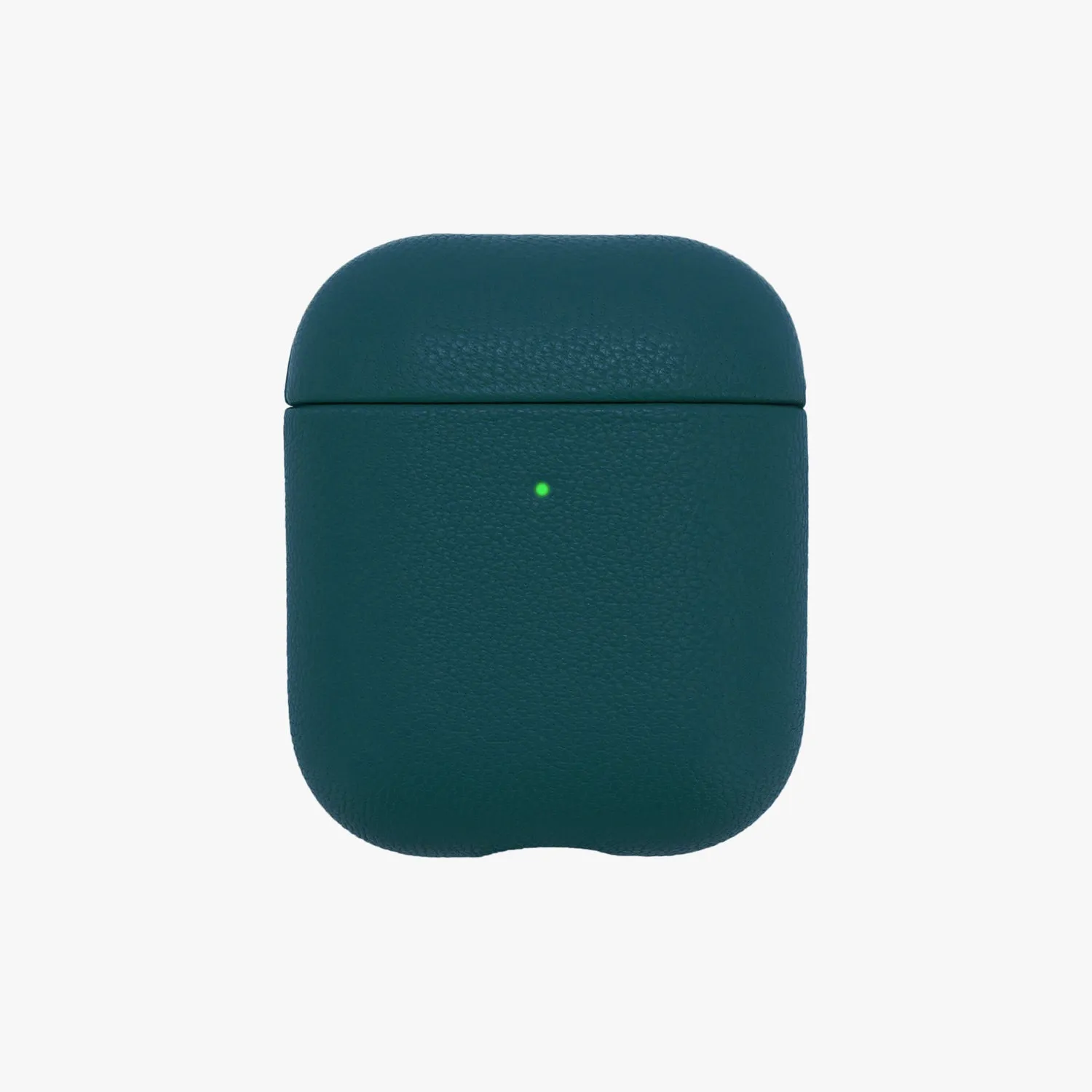 AirPods (1st & 2nd Generation) Leather Case