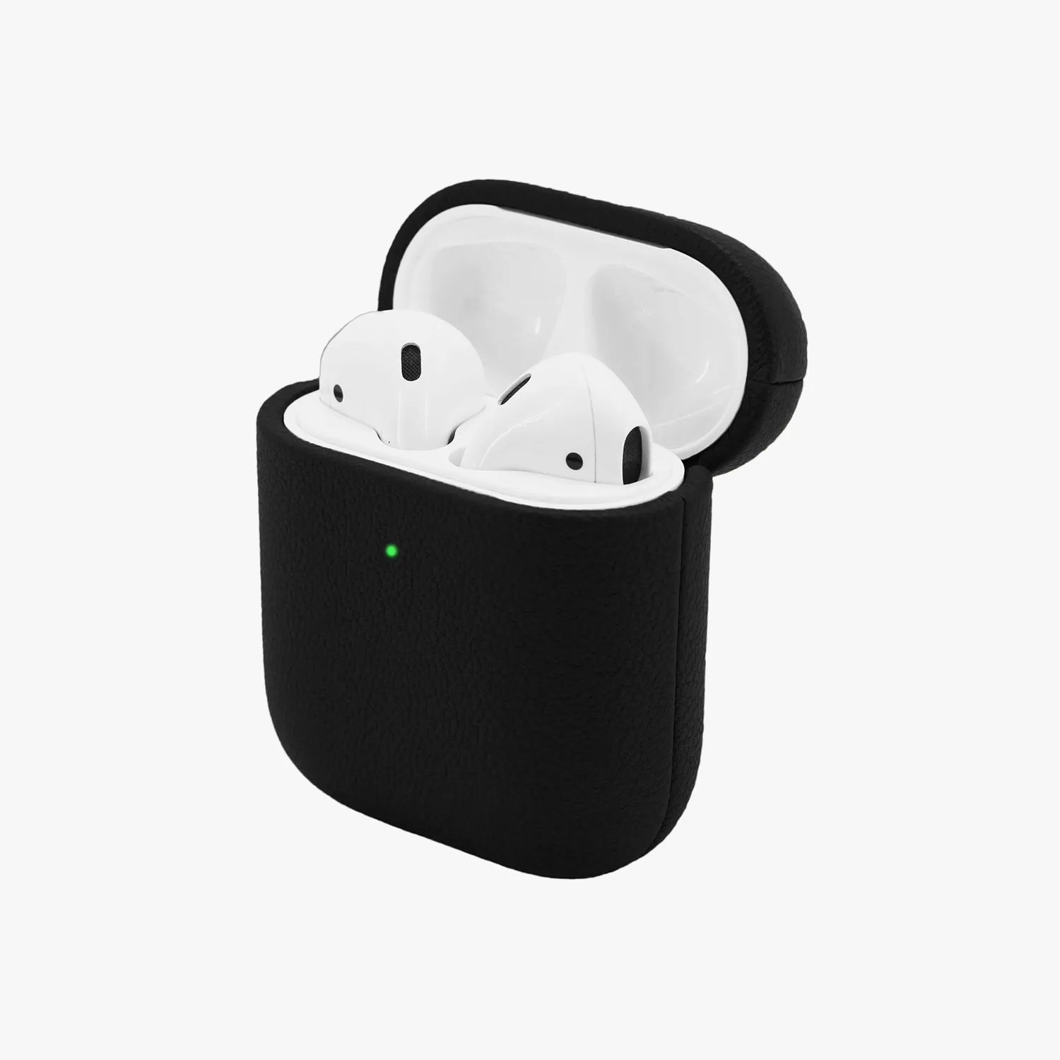 AirPods (1st & 2nd Generation) Leather Case