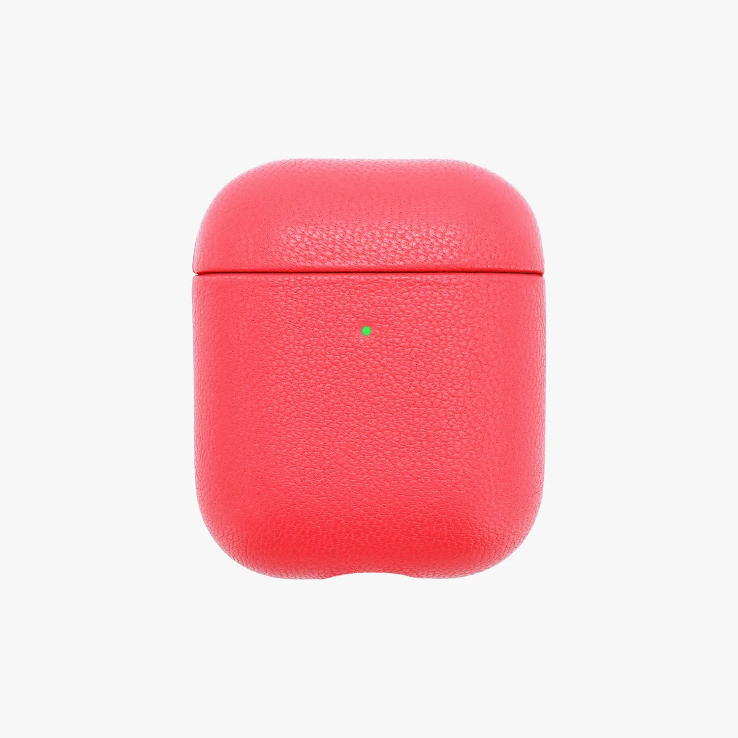 AirPods (1st & 2nd Generation) Leather Case
