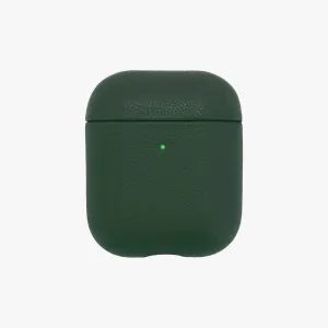 AirPods (1st & 2nd Generation) Leather Case