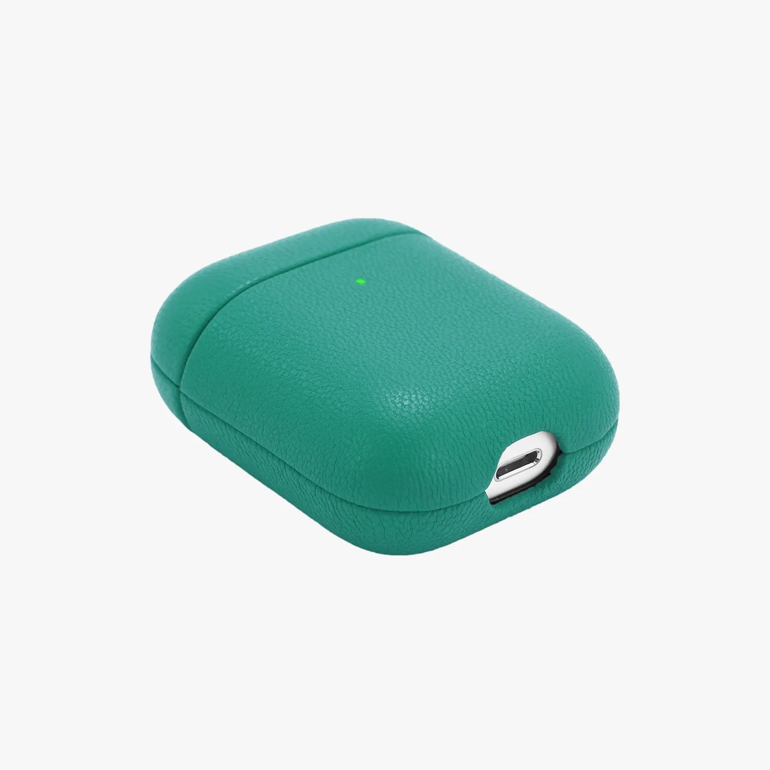 AirPods (1st & 2nd Generation) Leather Case