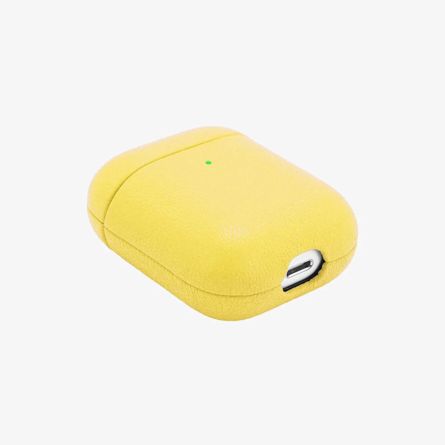 AirPods (1st & 2nd Generation) Leather Case