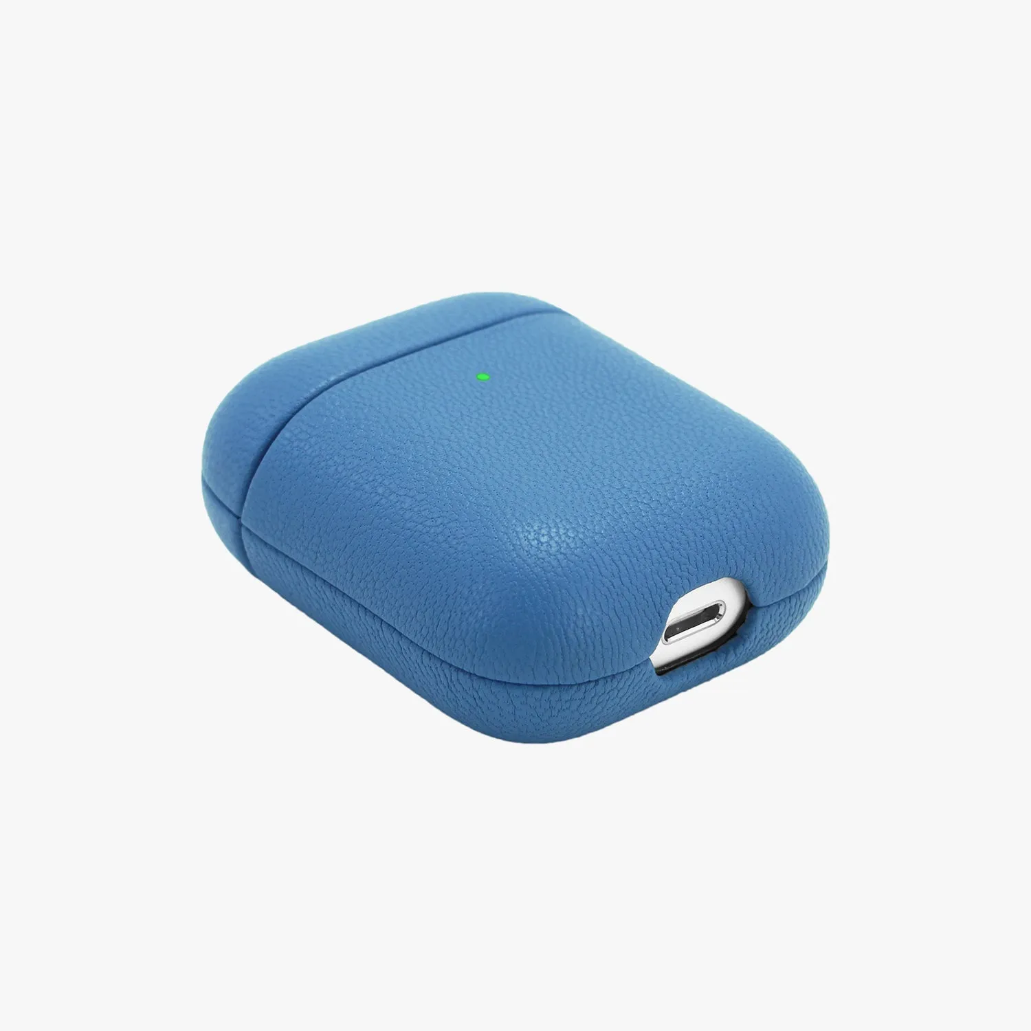 AirPods (1st & 2nd Generation) Leather Case
