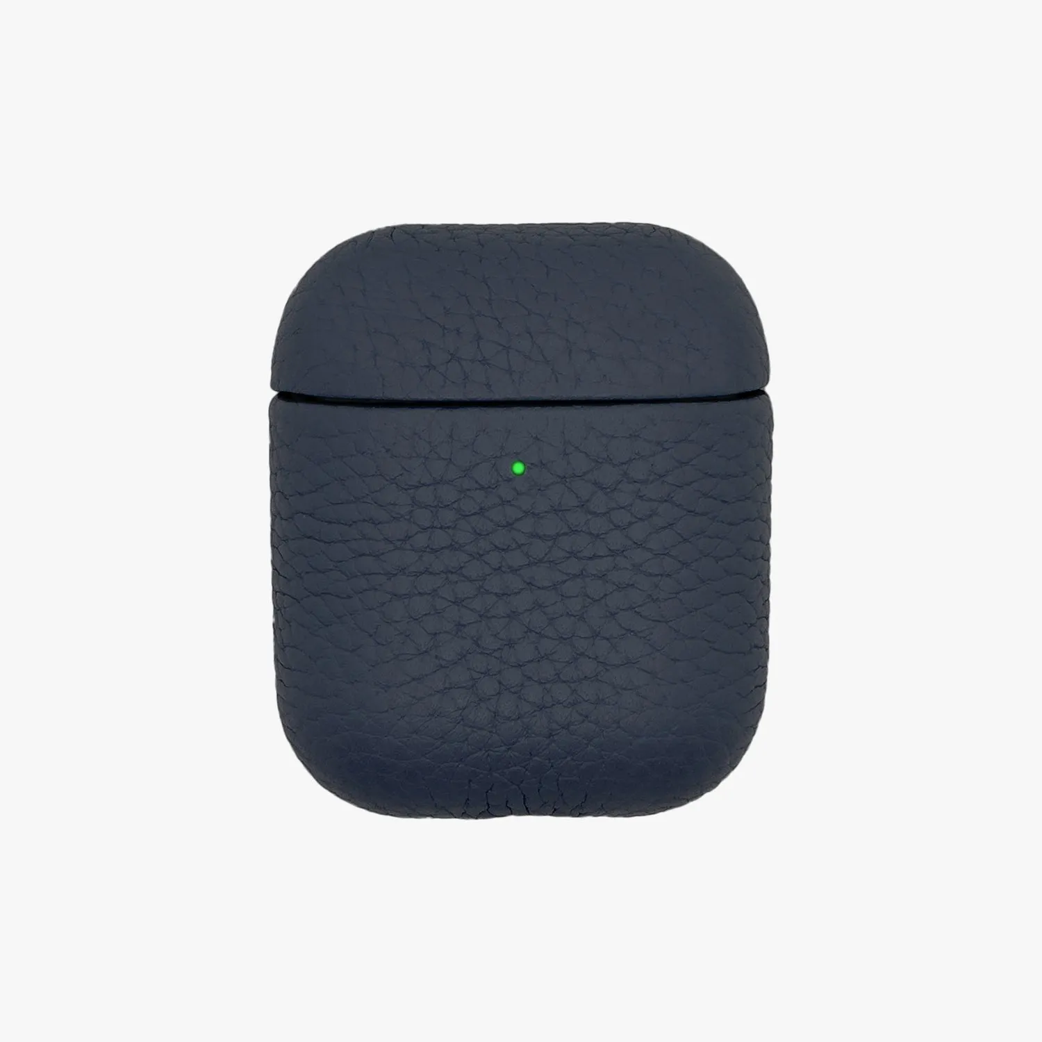 AirPods (1st & 2nd Generation) Leather Case