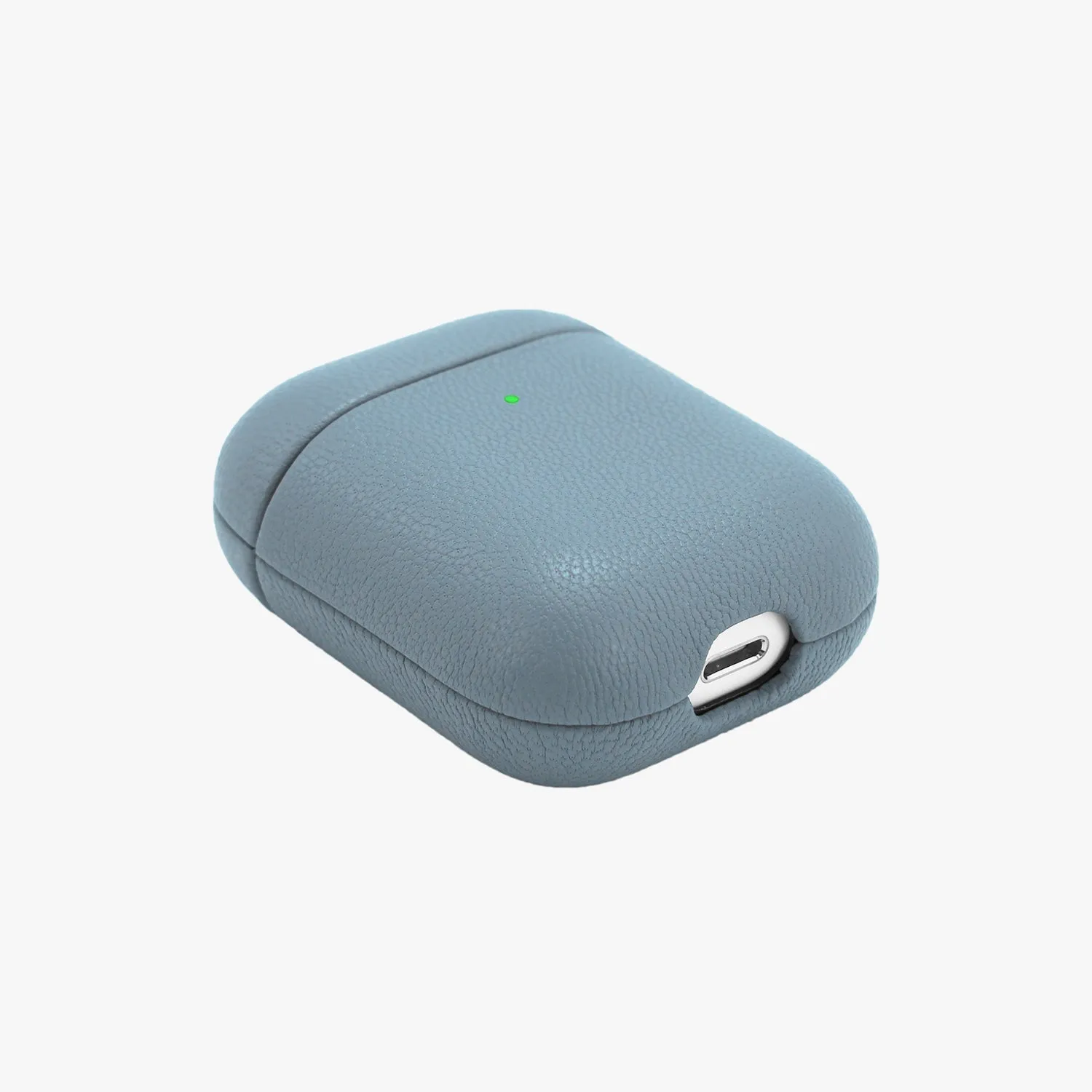AirPods (1st & 2nd Generation) Leather Case