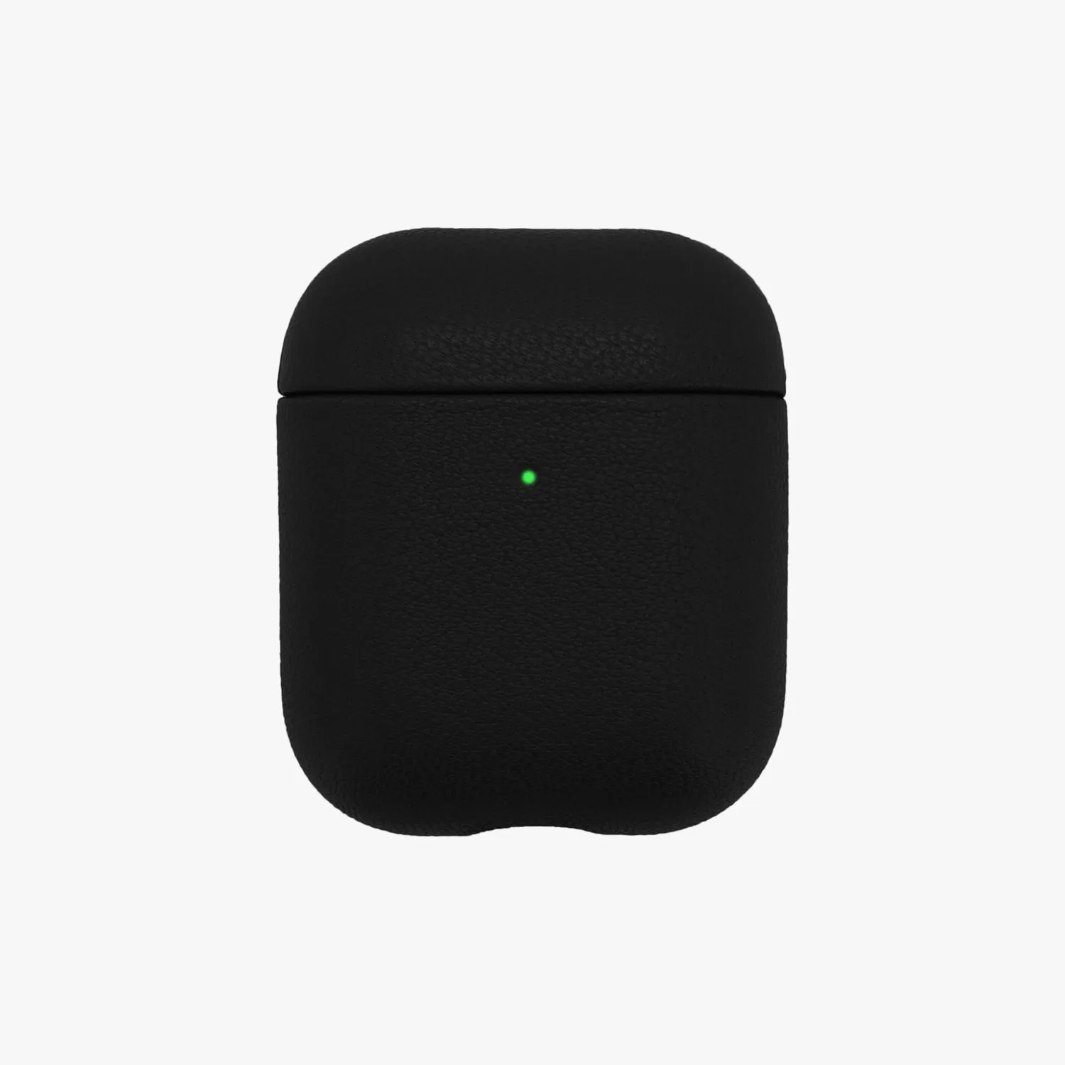 AirPods (1st & 2nd Generation) Leather Case