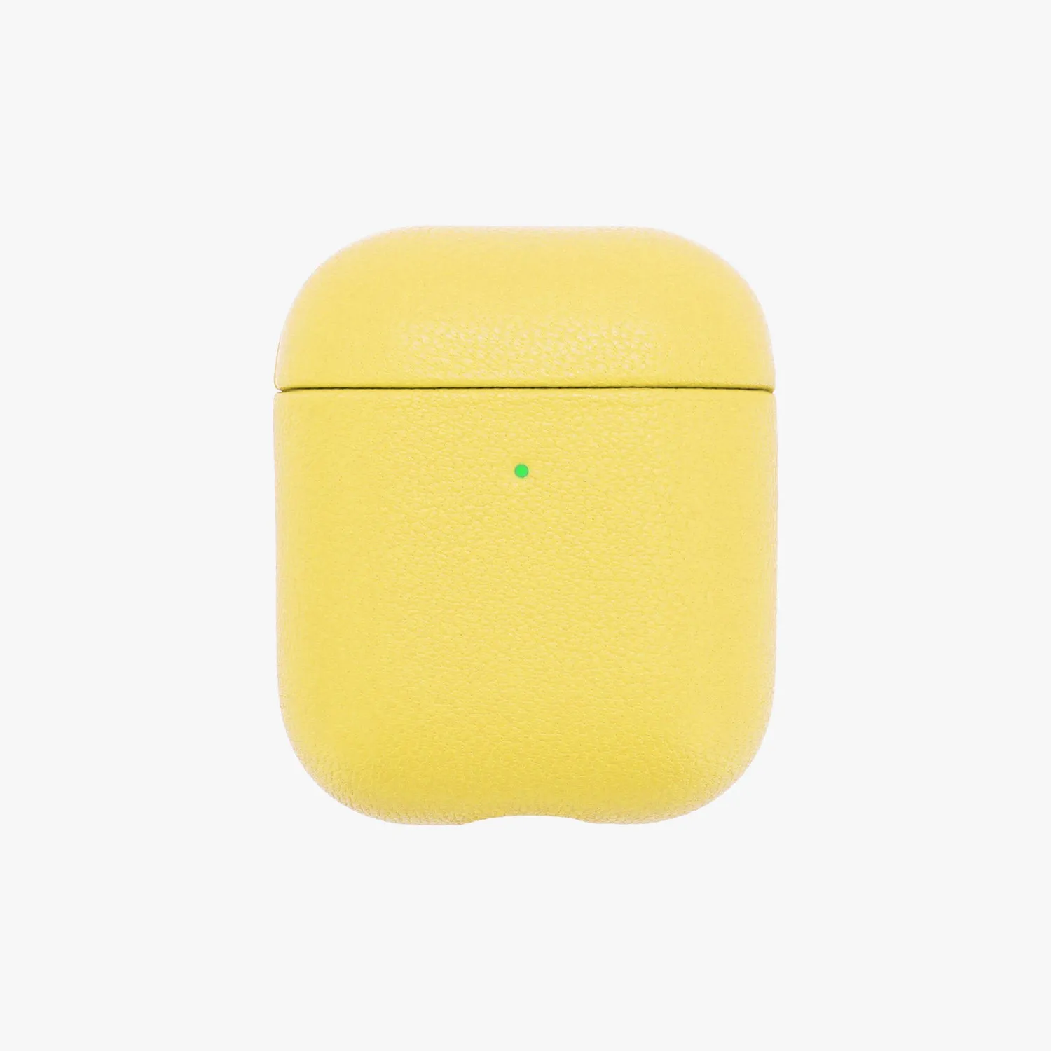 AirPods (1st & 2nd Generation) Leather Case