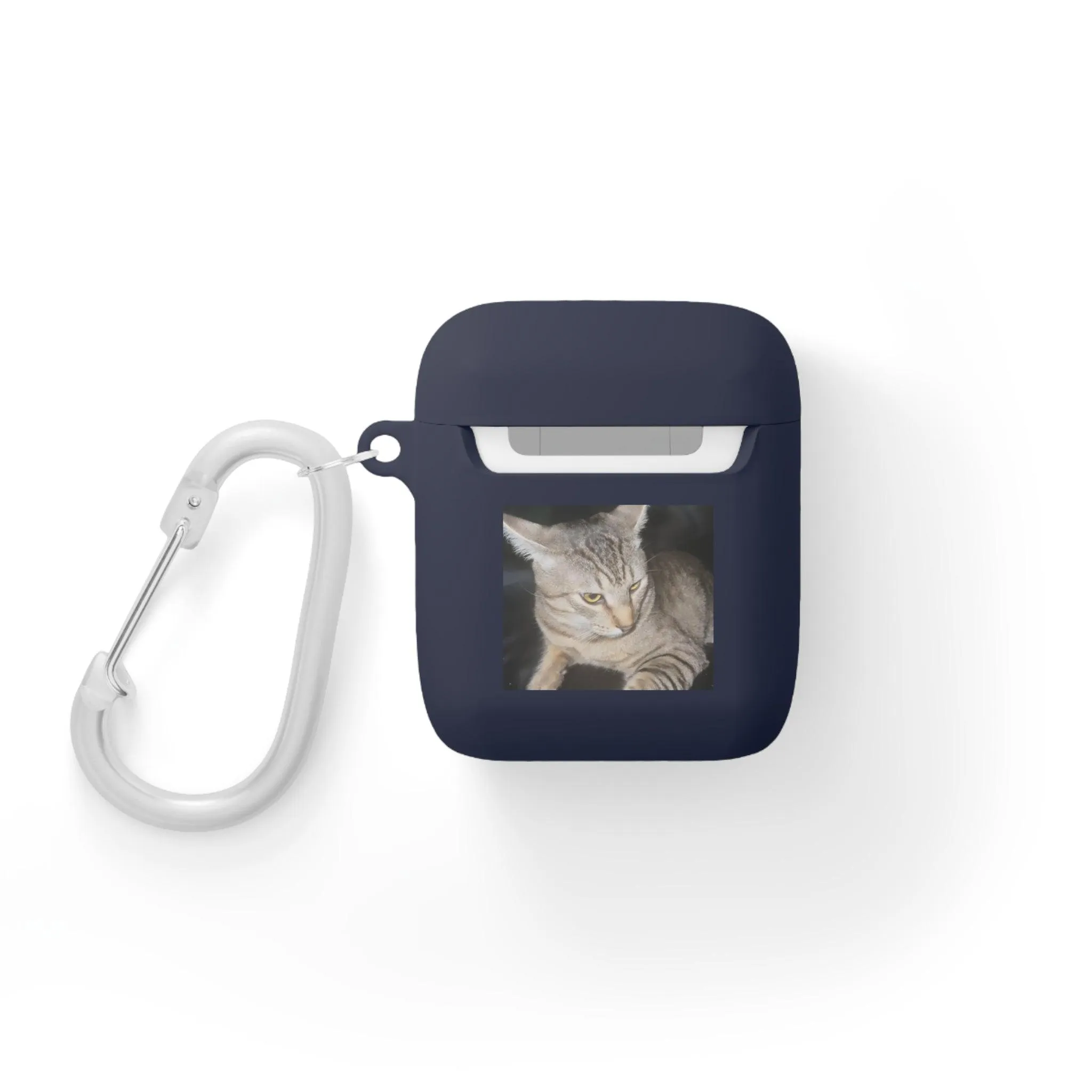 AirPods and AirPods Pro Case Cover