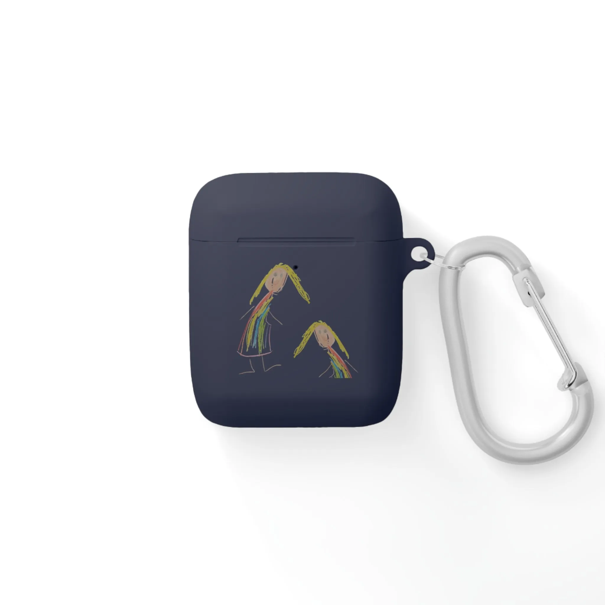AirPods and AirPods Pro Case Cover