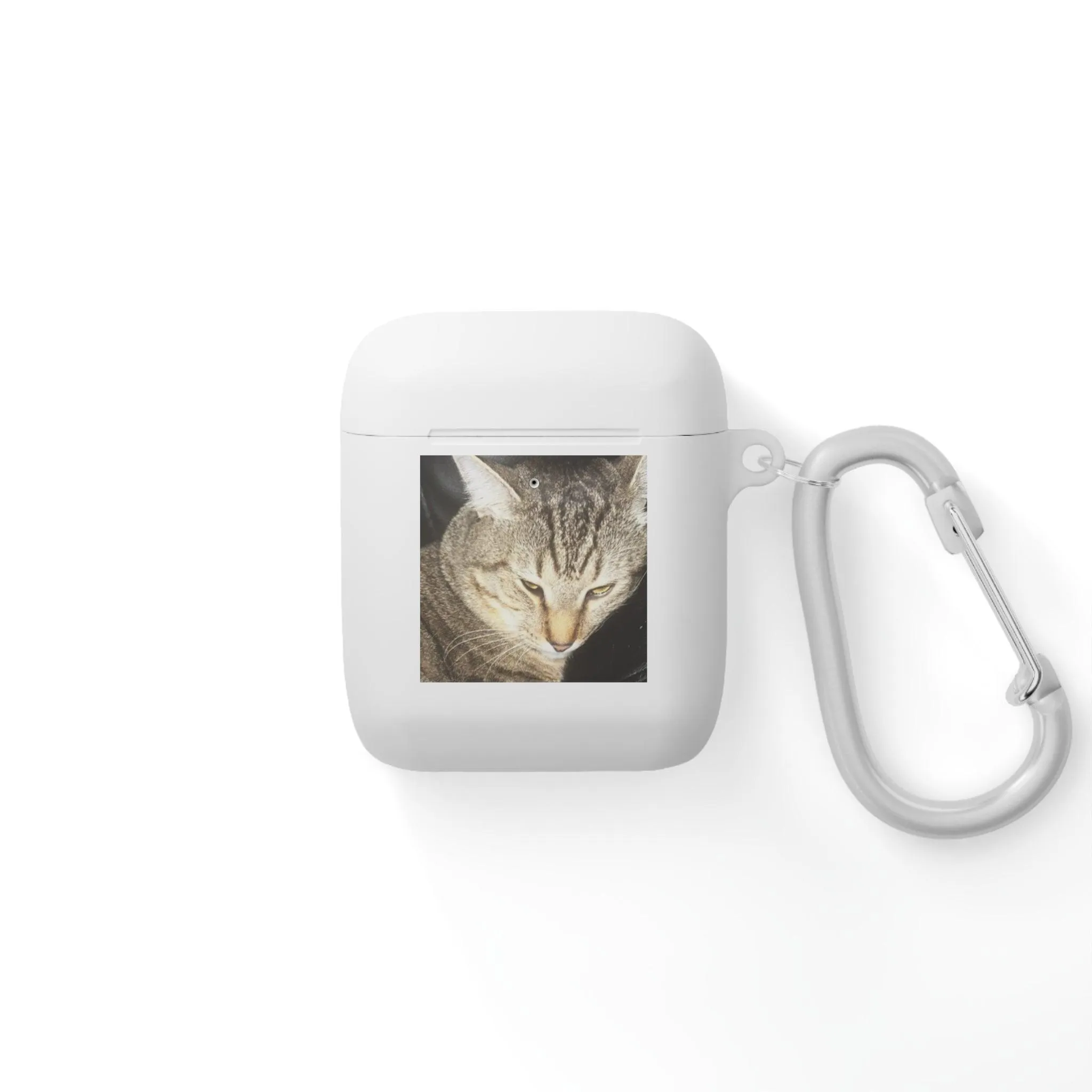 AirPods and AirPods Pro Case Cover