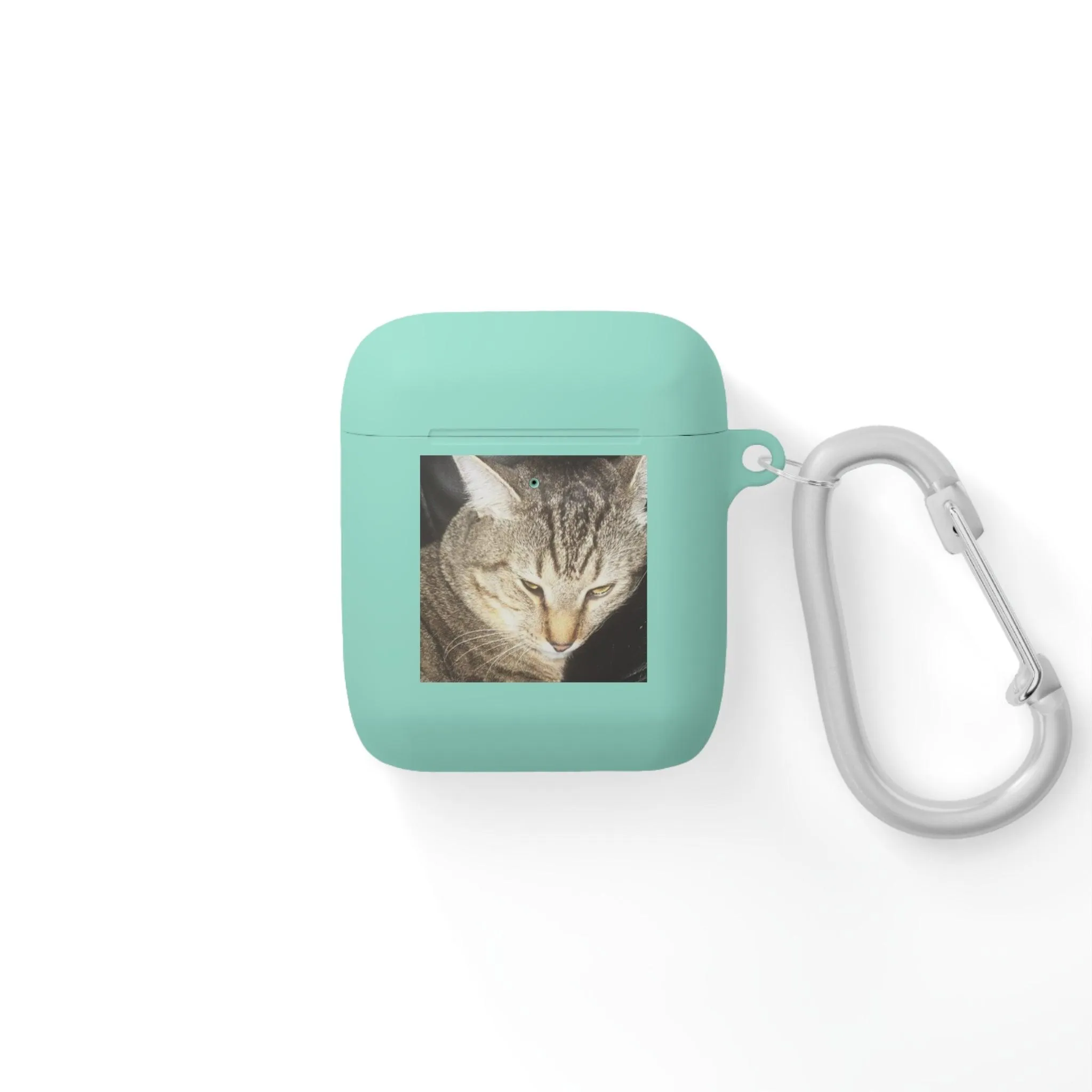 AirPods and AirPods Pro Case Cover