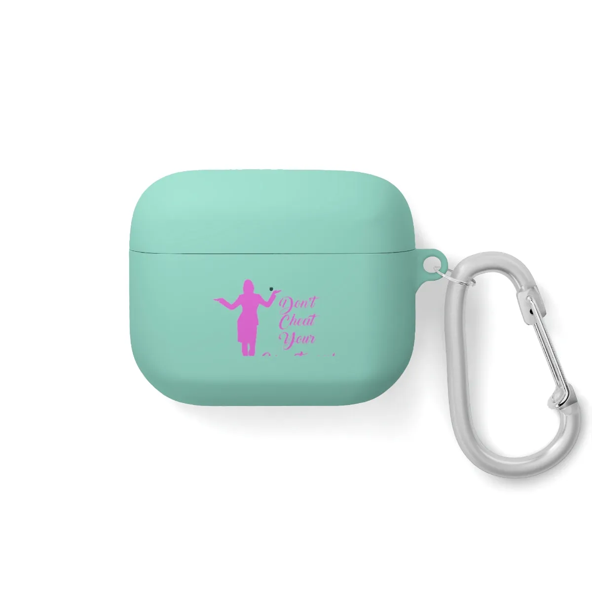 AirPods and AirPods Pro Case Cover