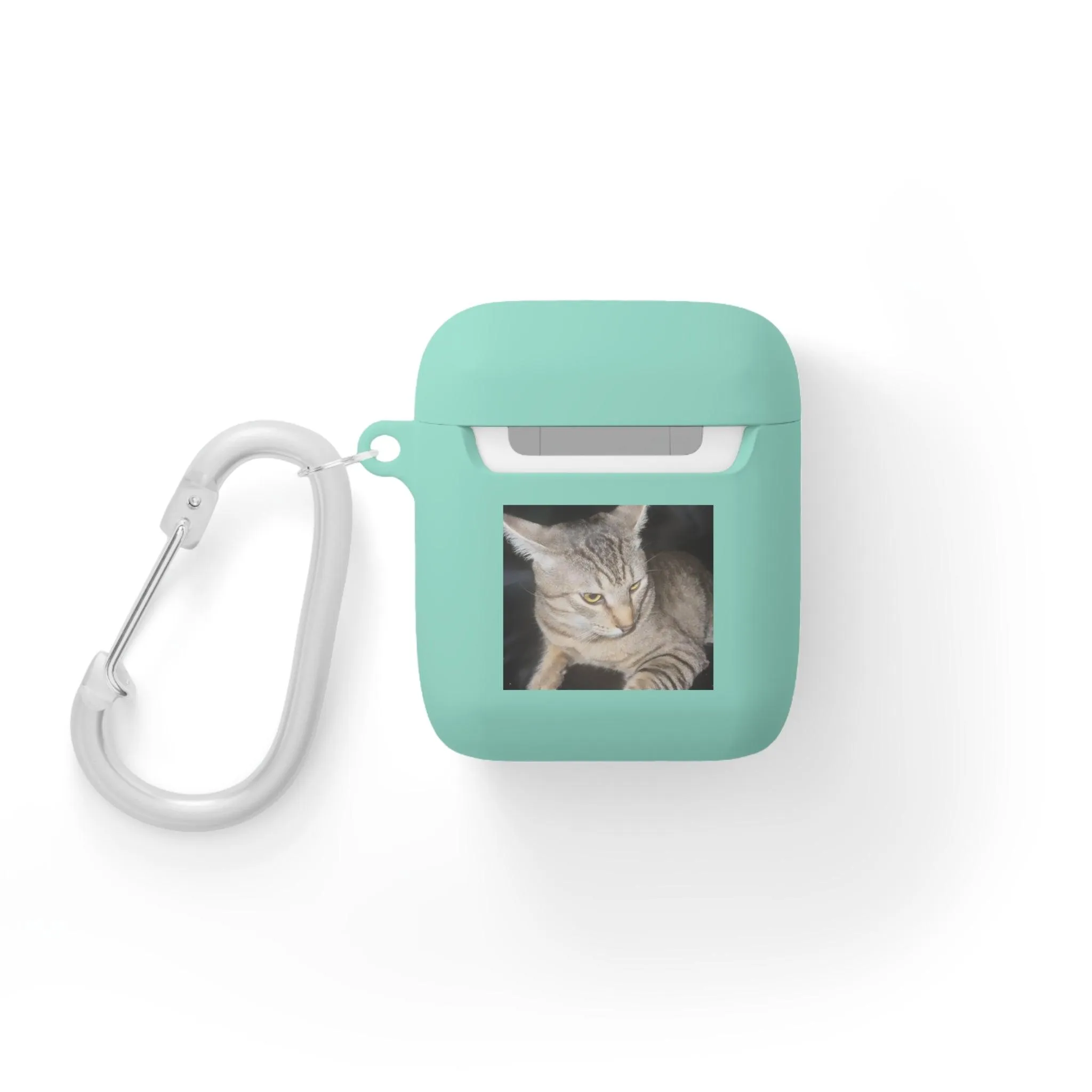AirPods and AirPods Pro Case Cover