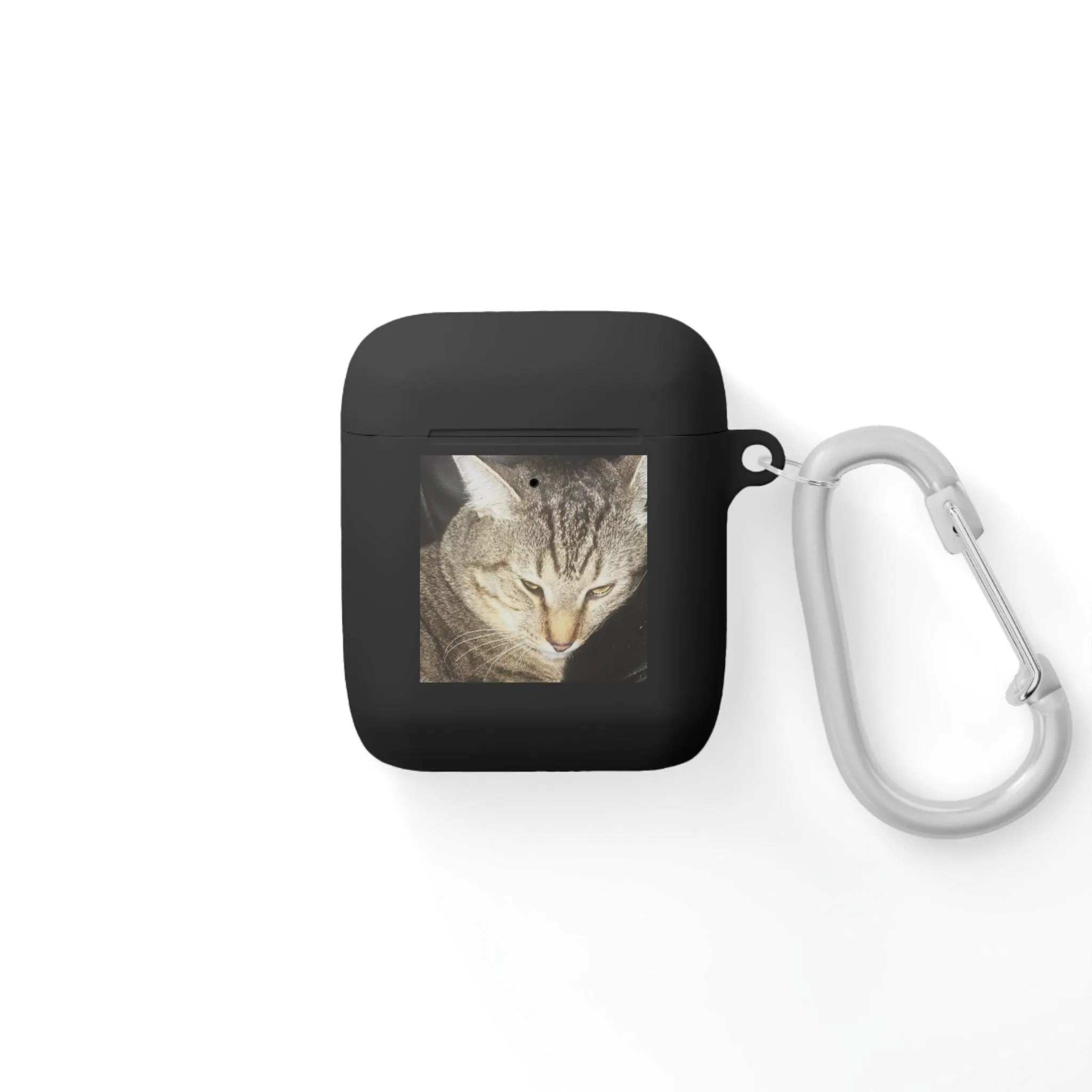 AirPods and AirPods Pro Case Cover