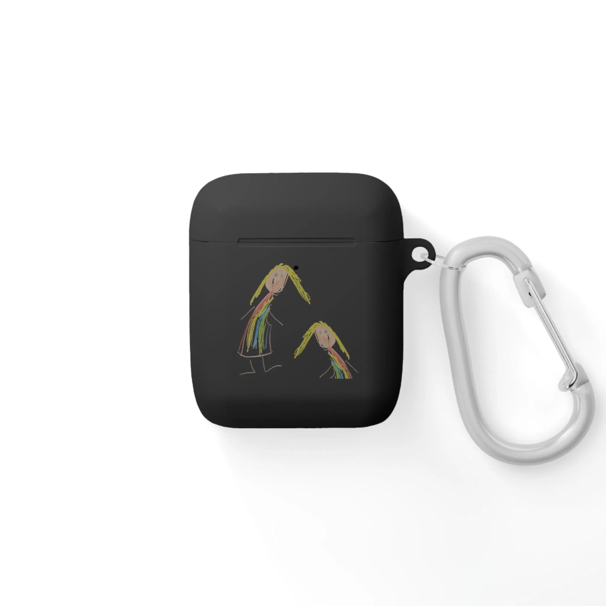 AirPods and AirPods Pro Case Cover