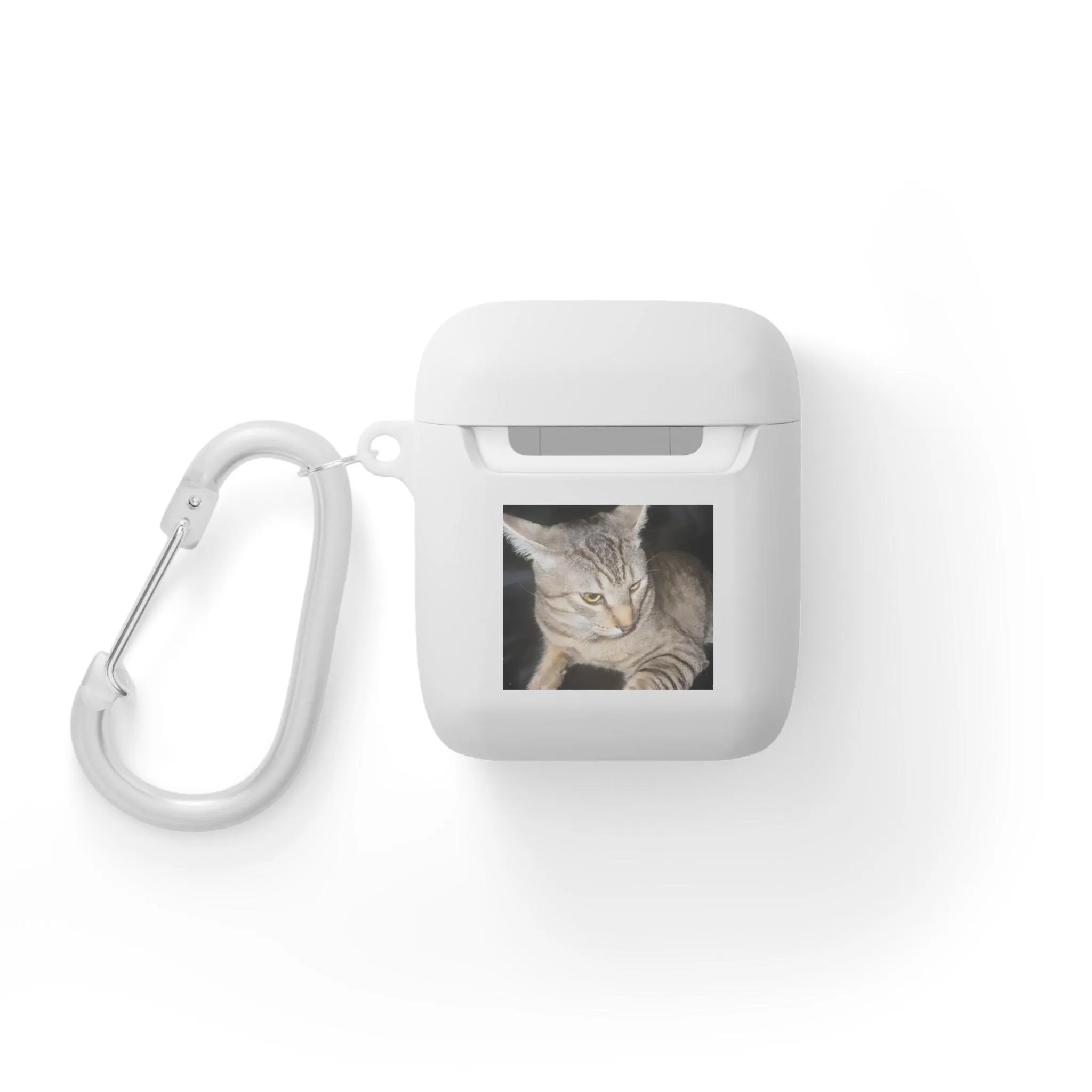AirPods and AirPods Pro Case Cover