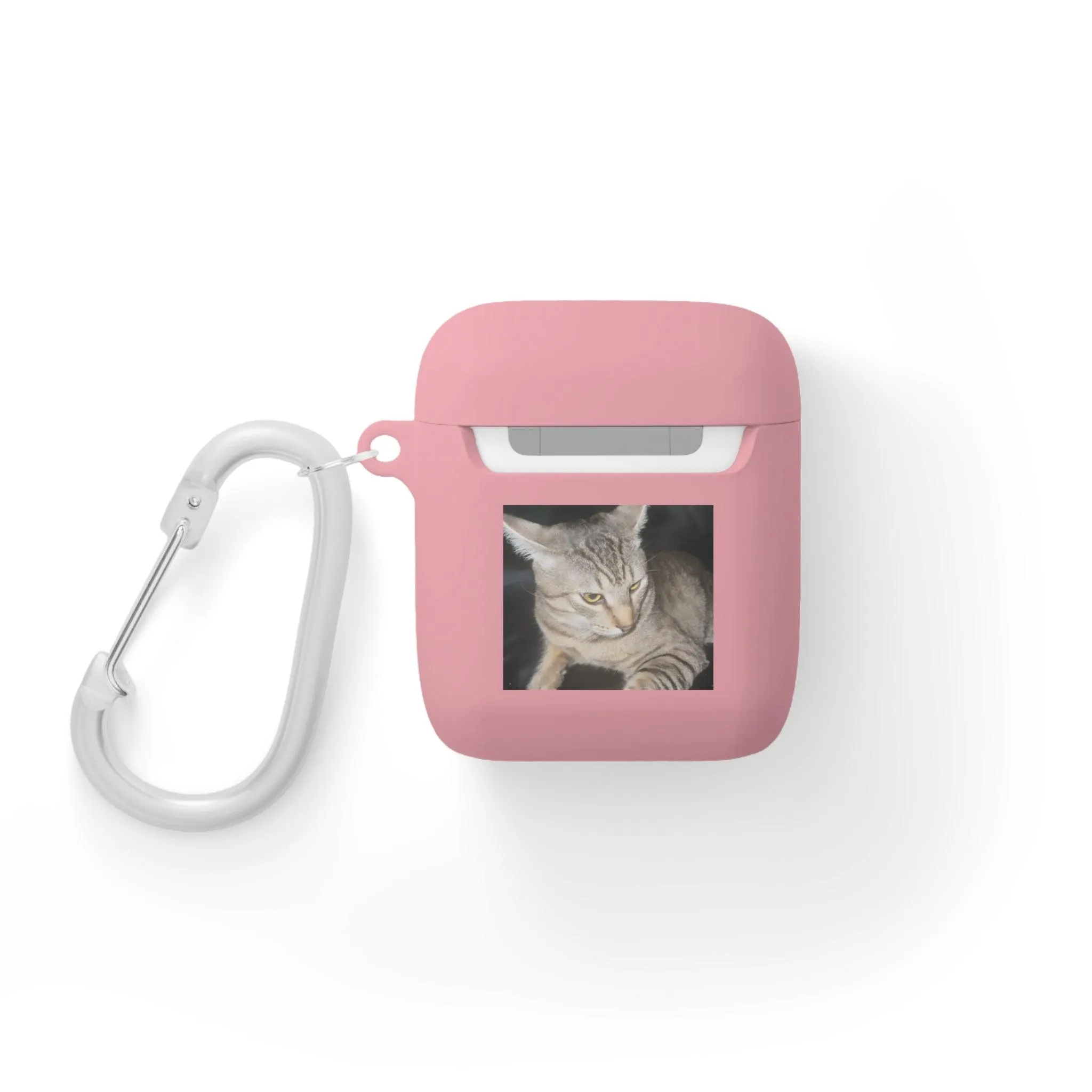 AirPods and AirPods Pro Case Cover