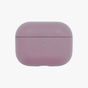 AirPods Pro (1st Generation) Leather Case