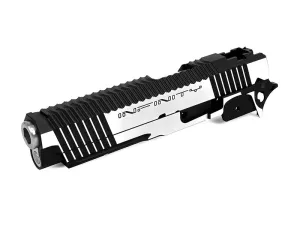 Airsoft Masterpiece Infinity Formula Standard Kit Set for Hi-CAPA (Two Tone)