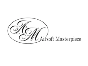 Airsoft Masterpiece Shay Akai Gator Standard Kit (Two Tone)